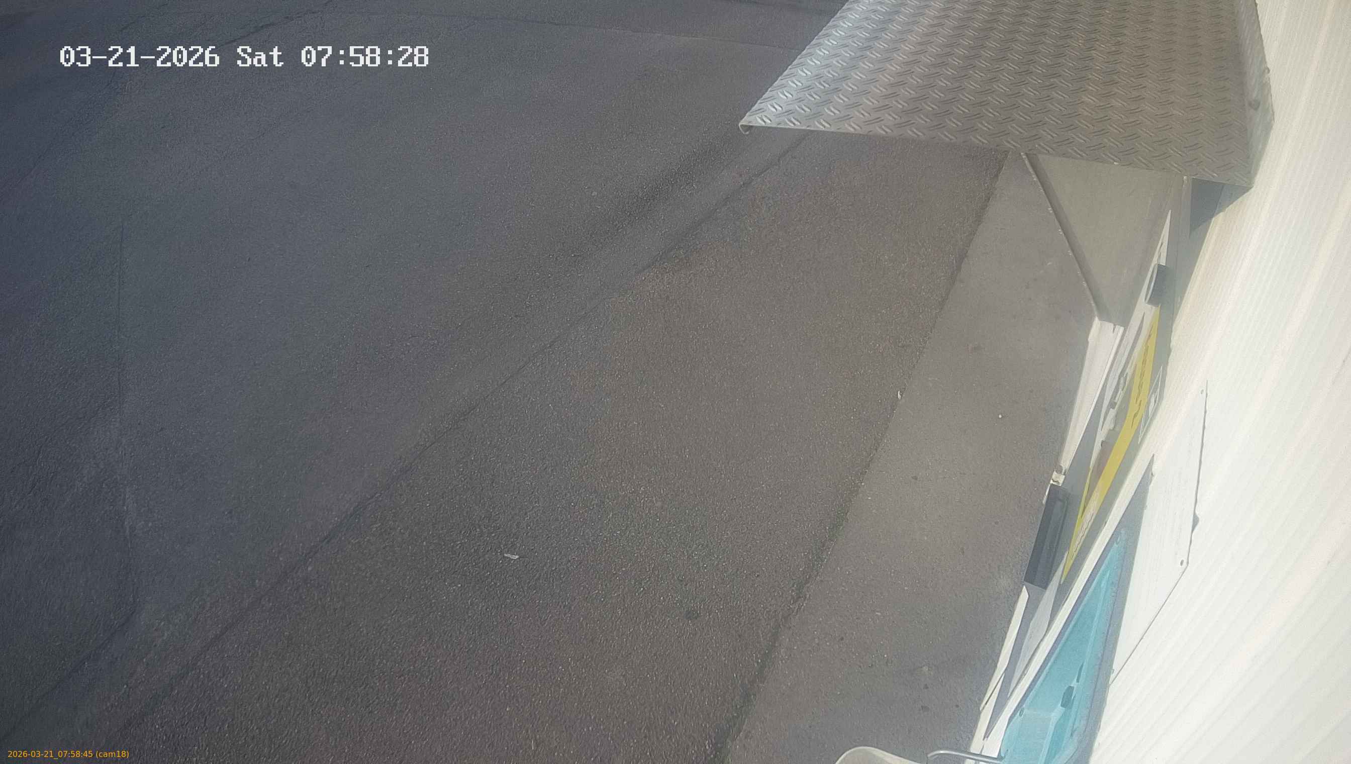 thumbnail_20260321075845