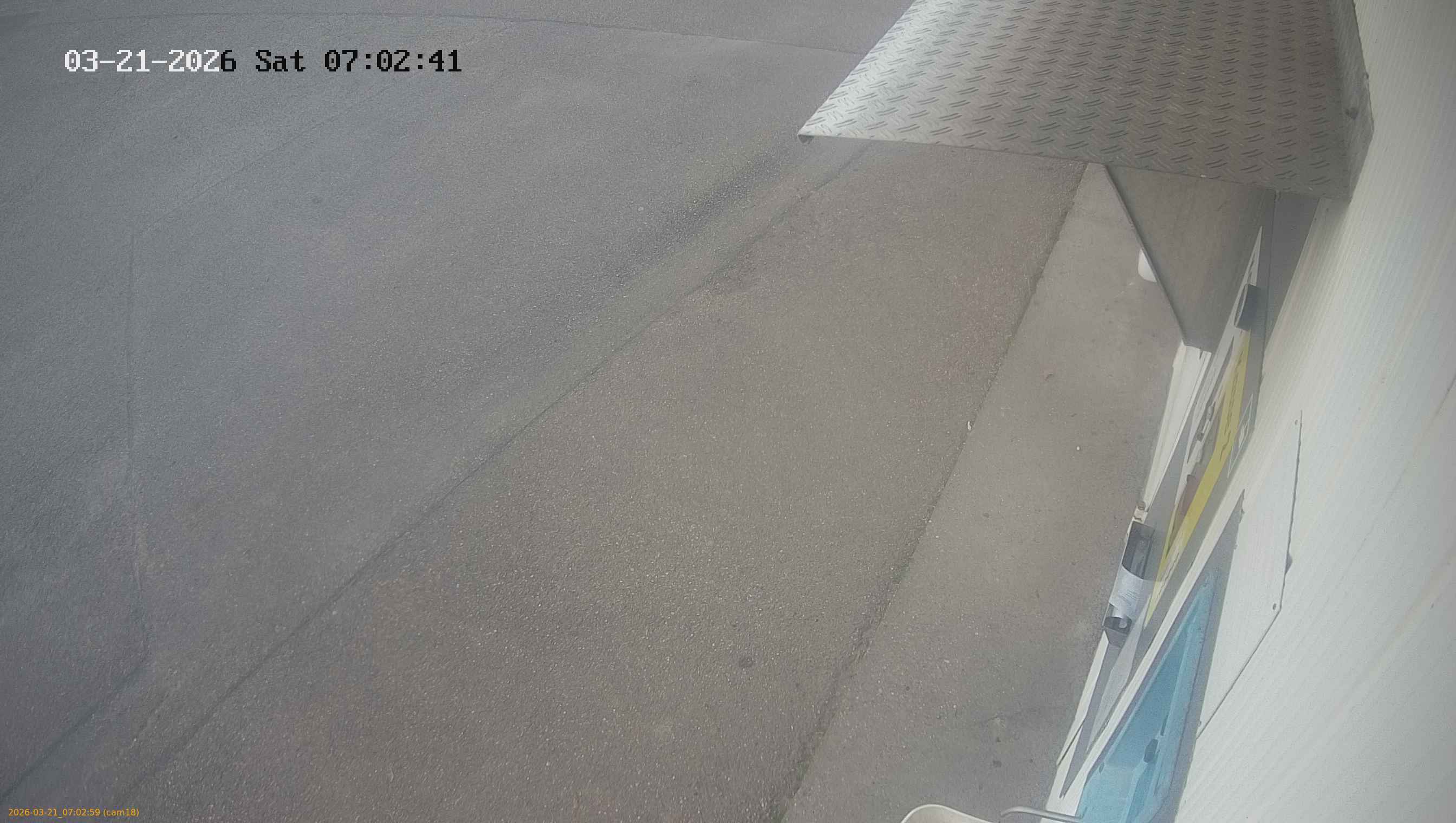 thumbnail_202603210702