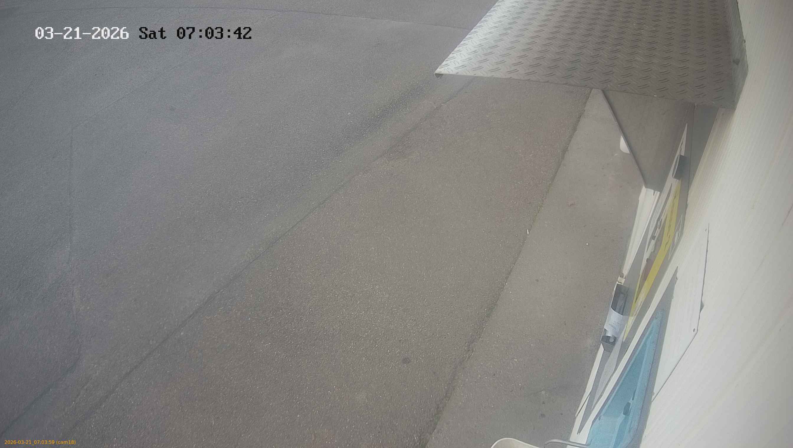 thumbnail_202603210703