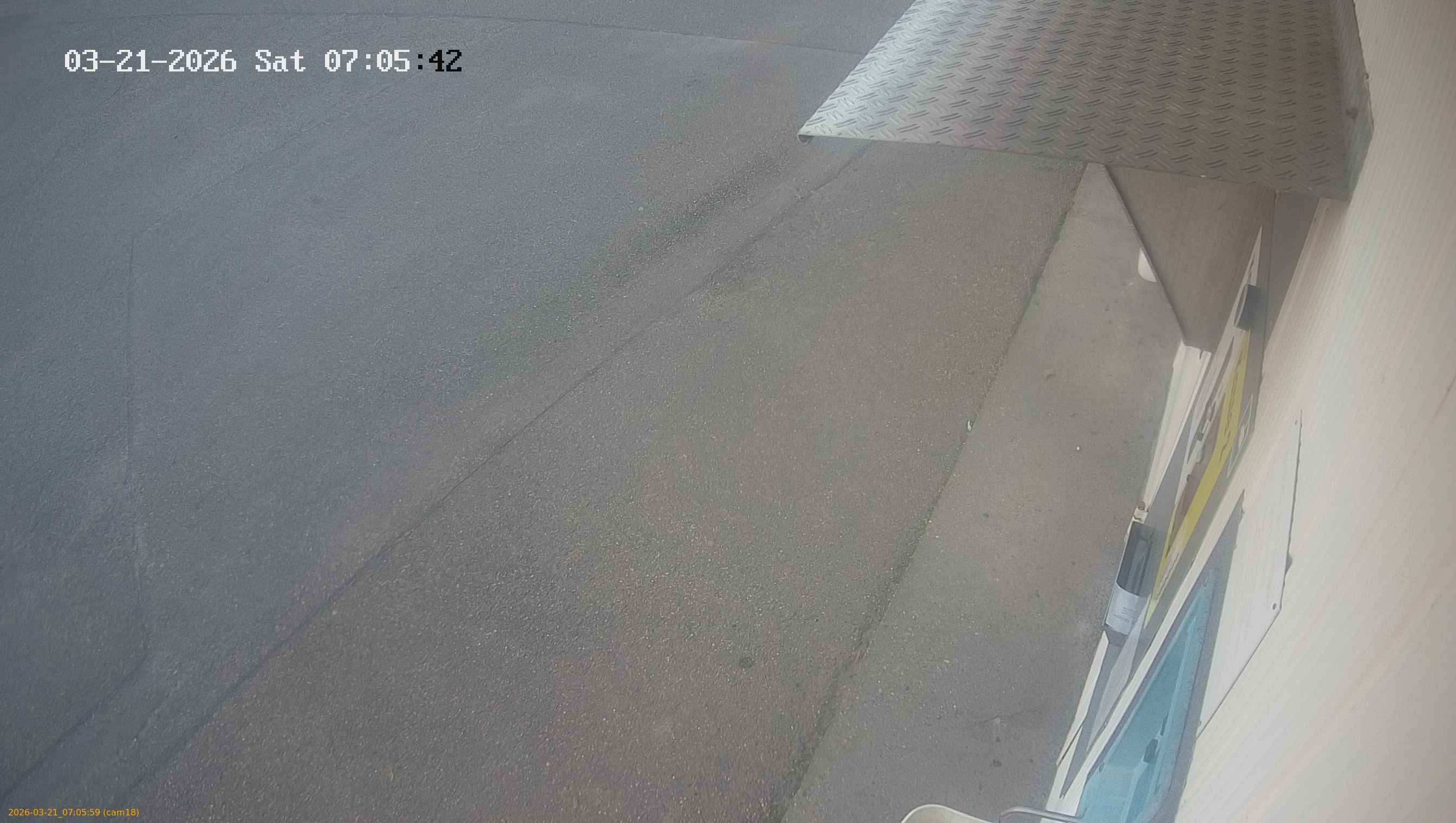 thumbnail_202603210705