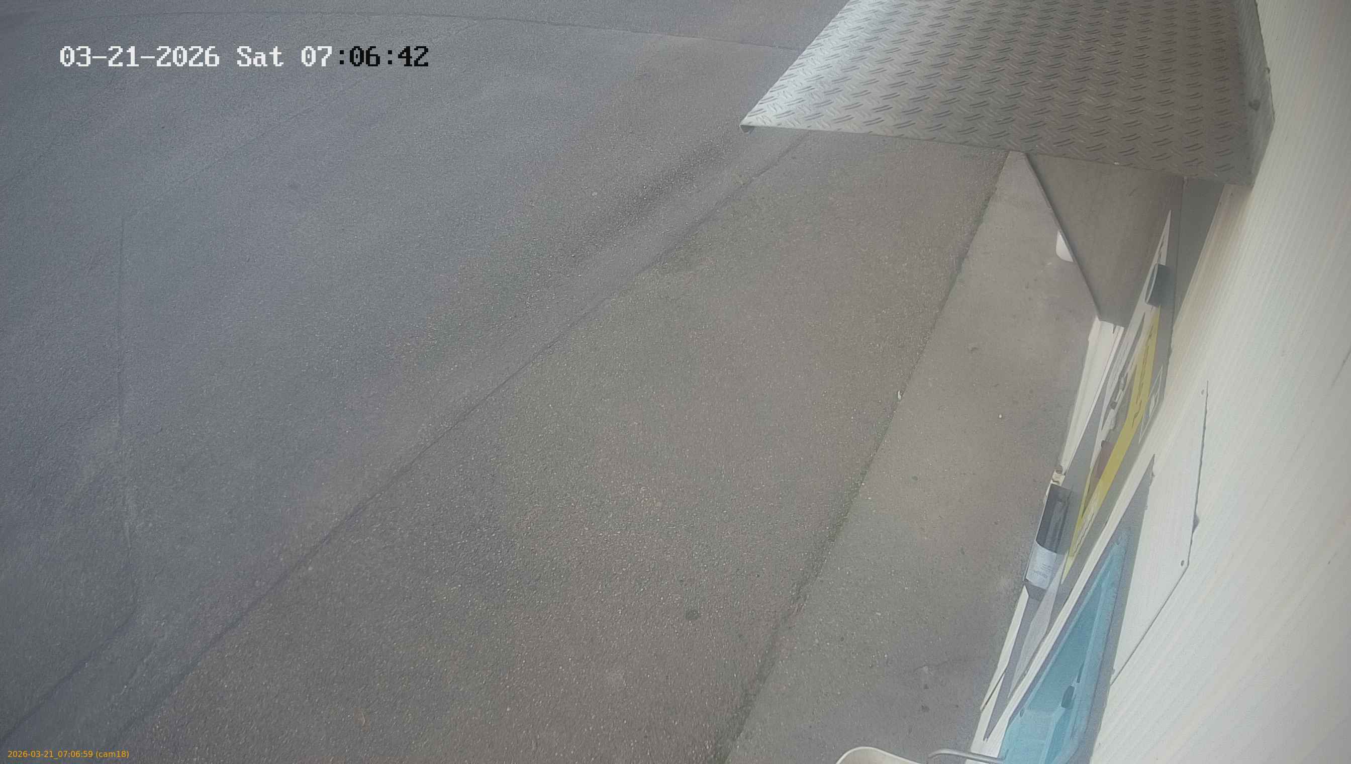 thumbnail_202603210706