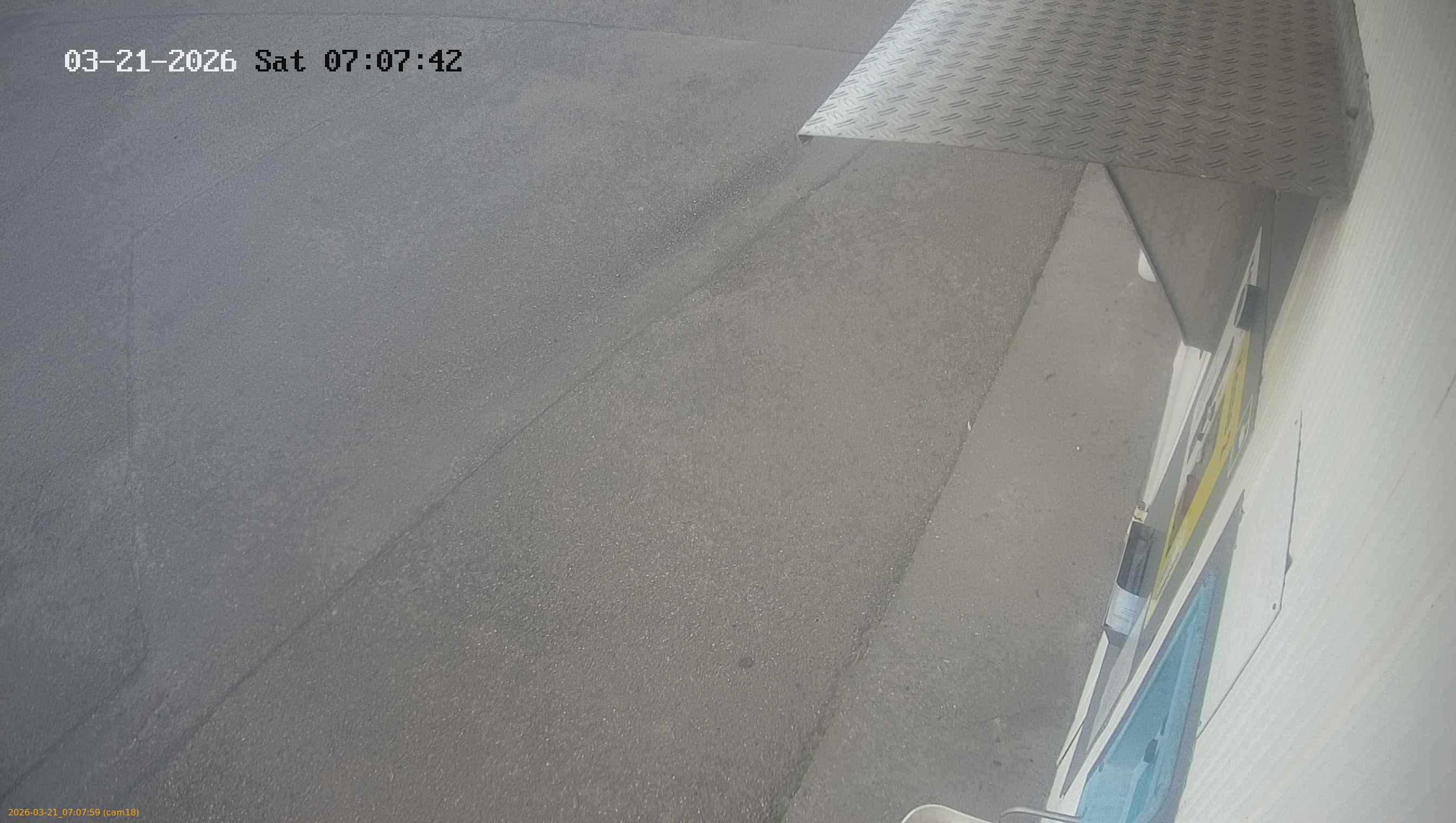 thumbnail_202603210707