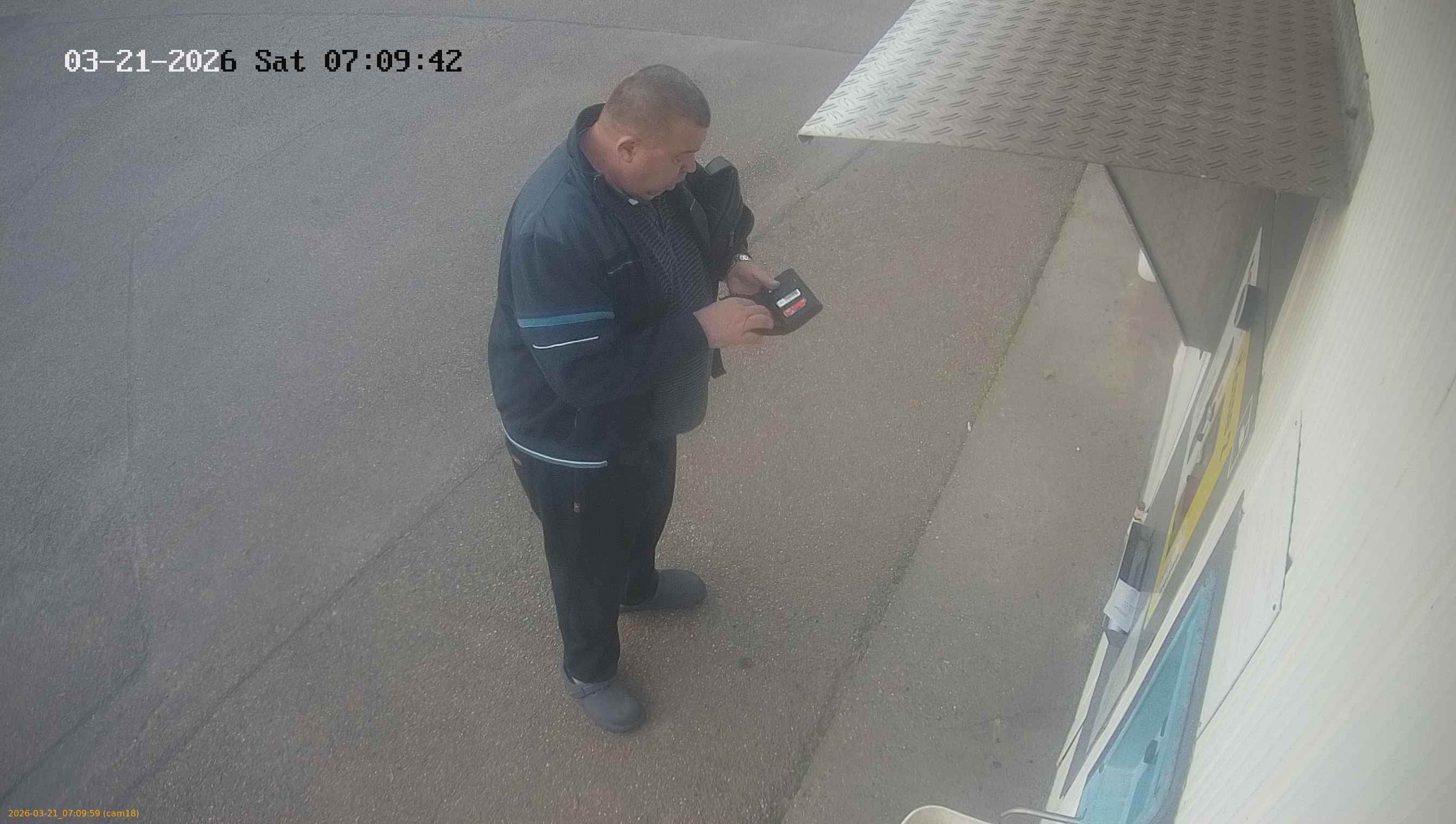 thumbnail_202603210709