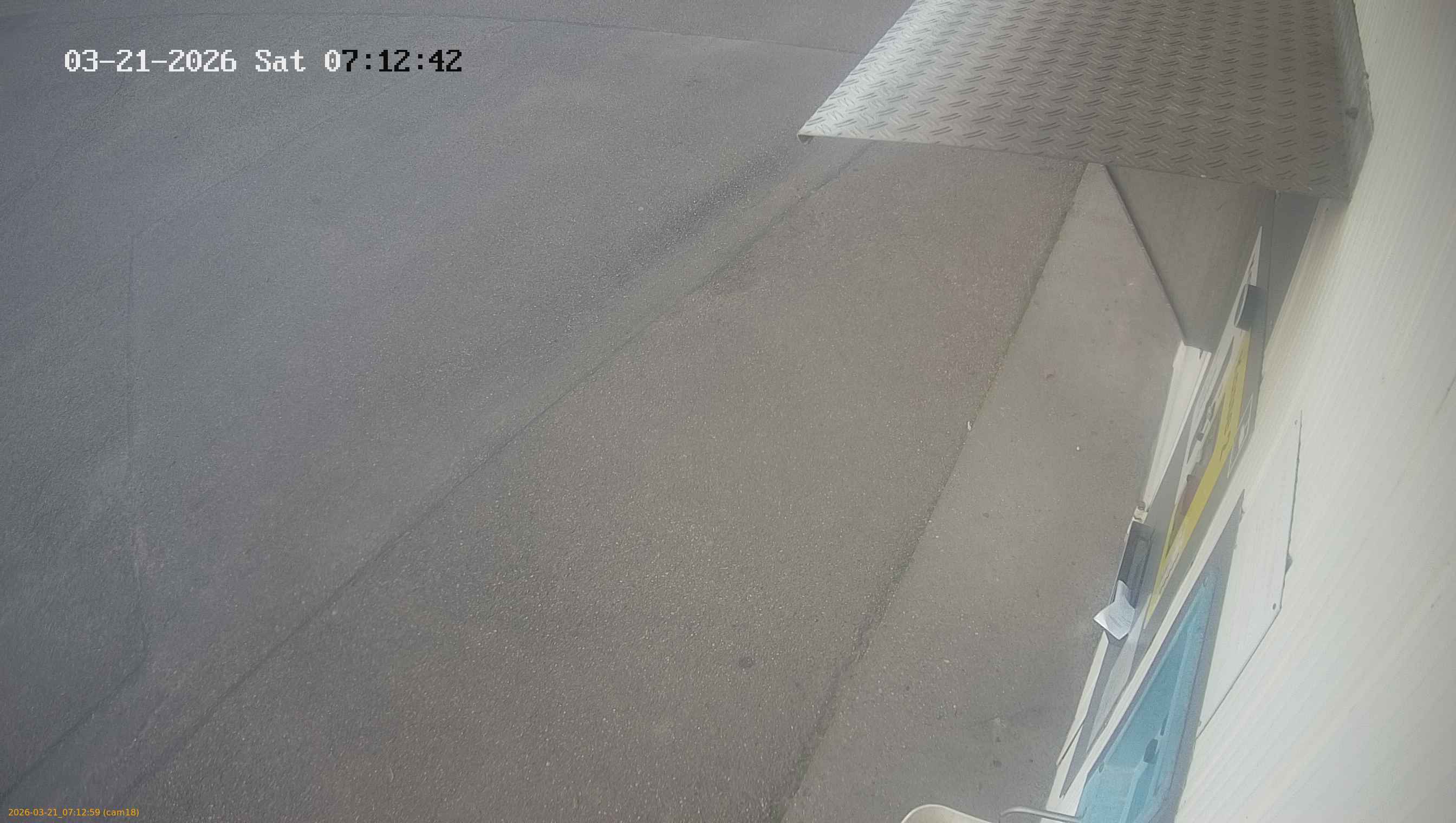 thumbnail_202603210712