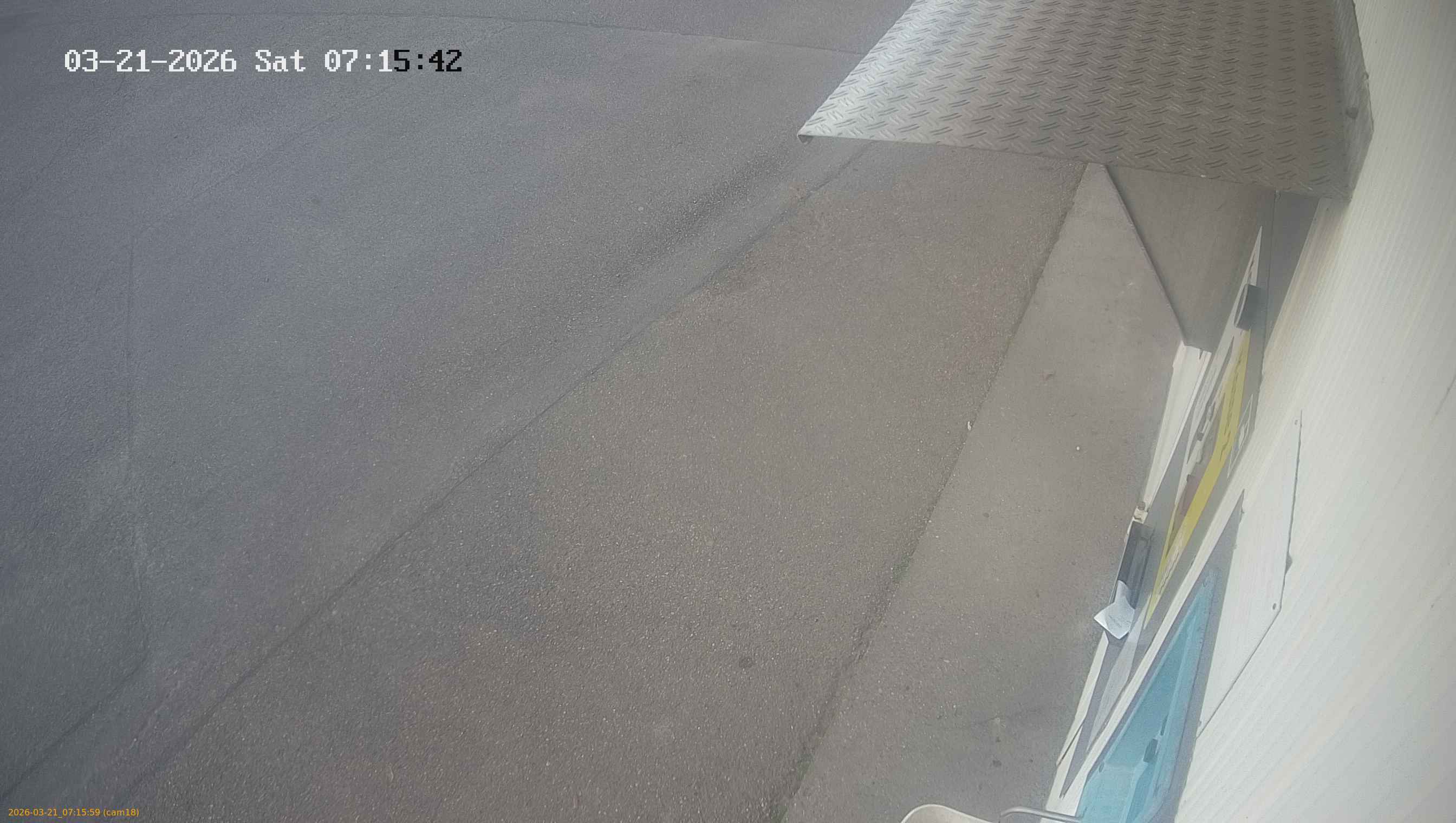 thumbnail_202603210715