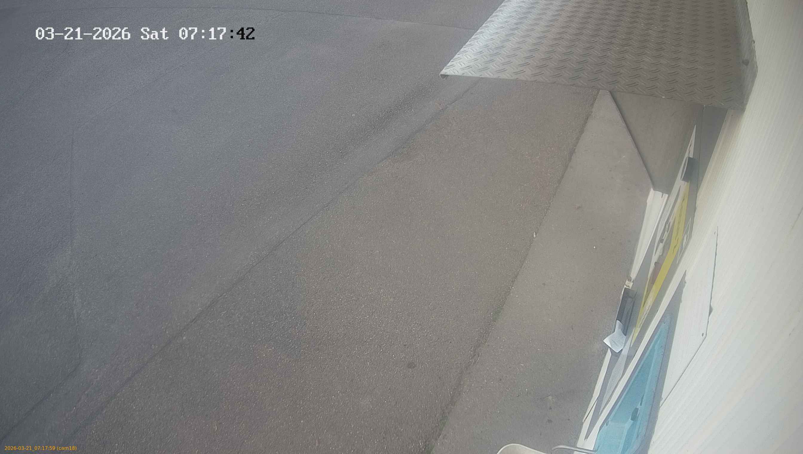 thumbnail_202603210717