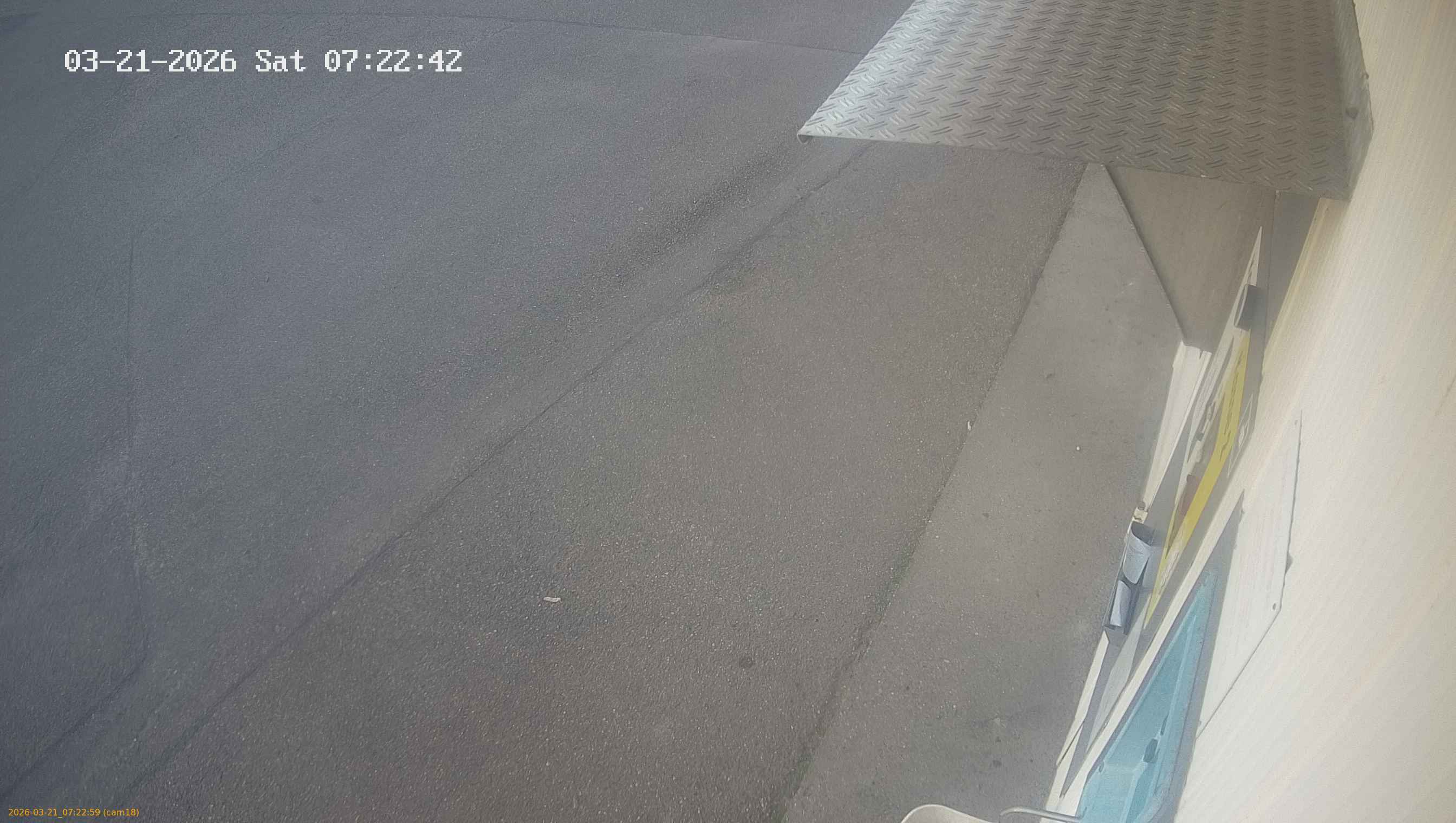 thumbnail_202603210722