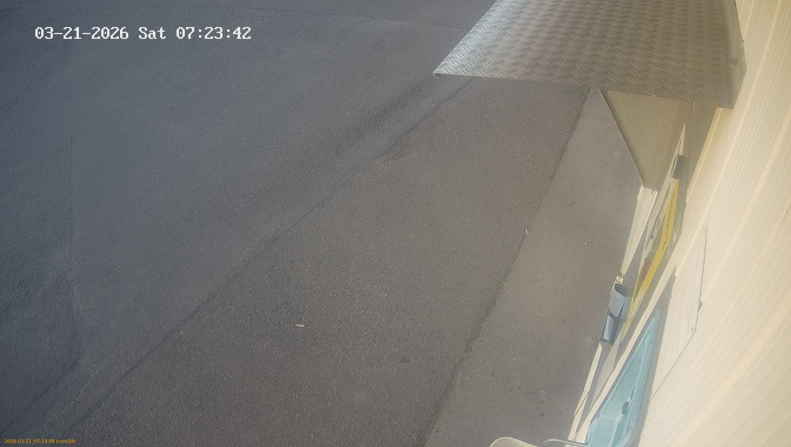 thumbnail_202603210723