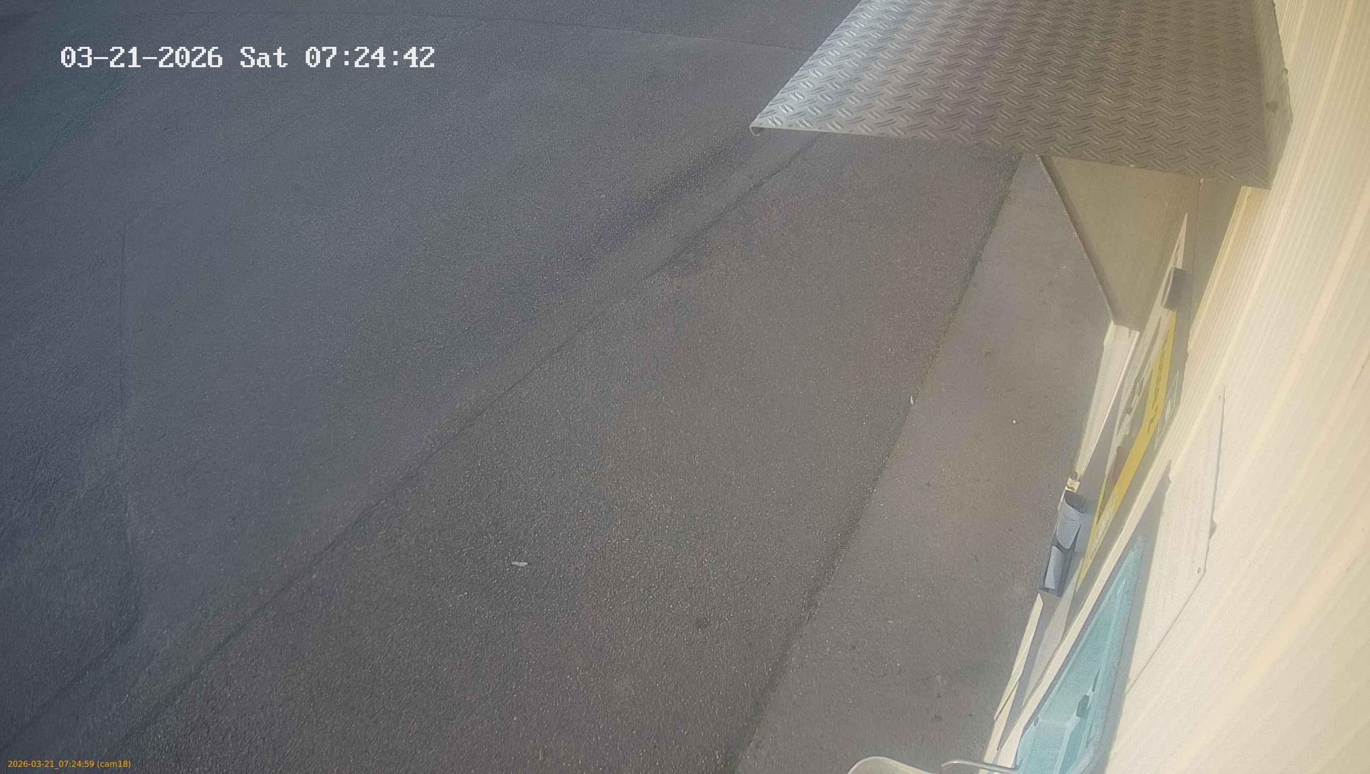 thumbnail_202603210724