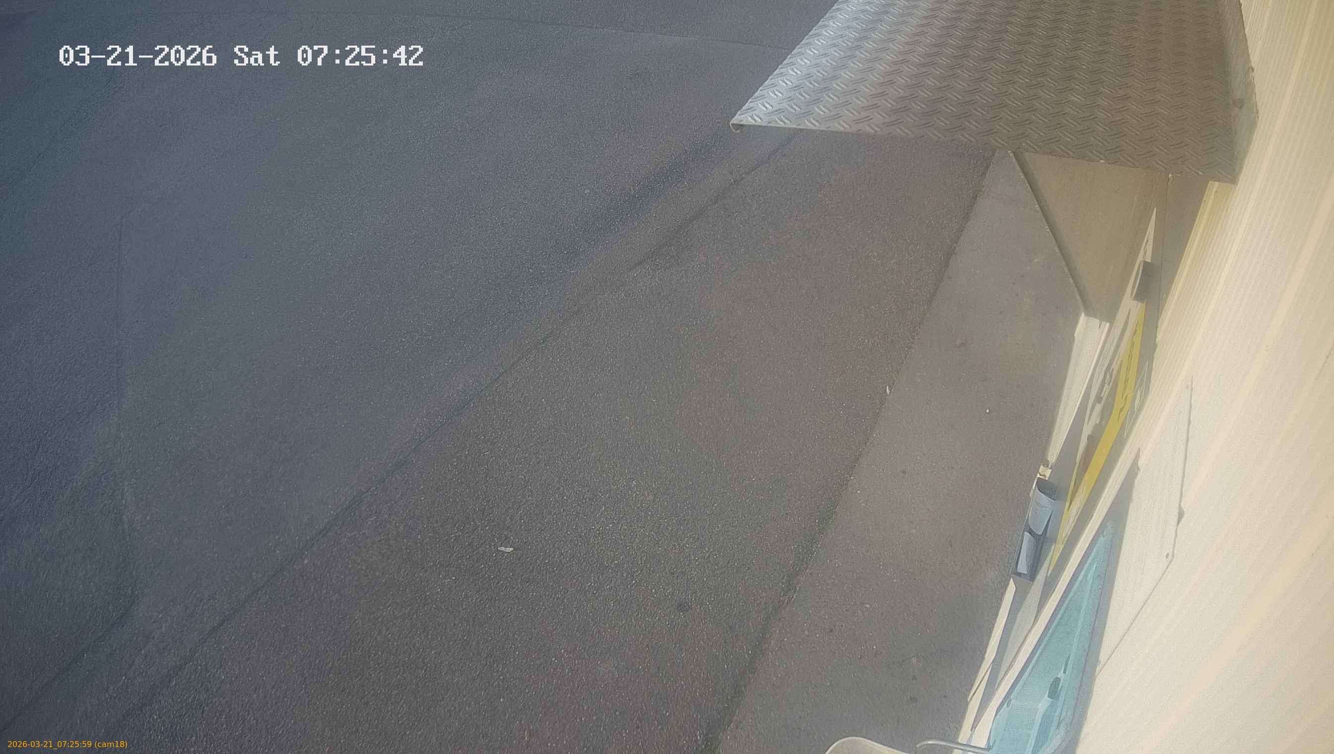 thumbnail_202603210725