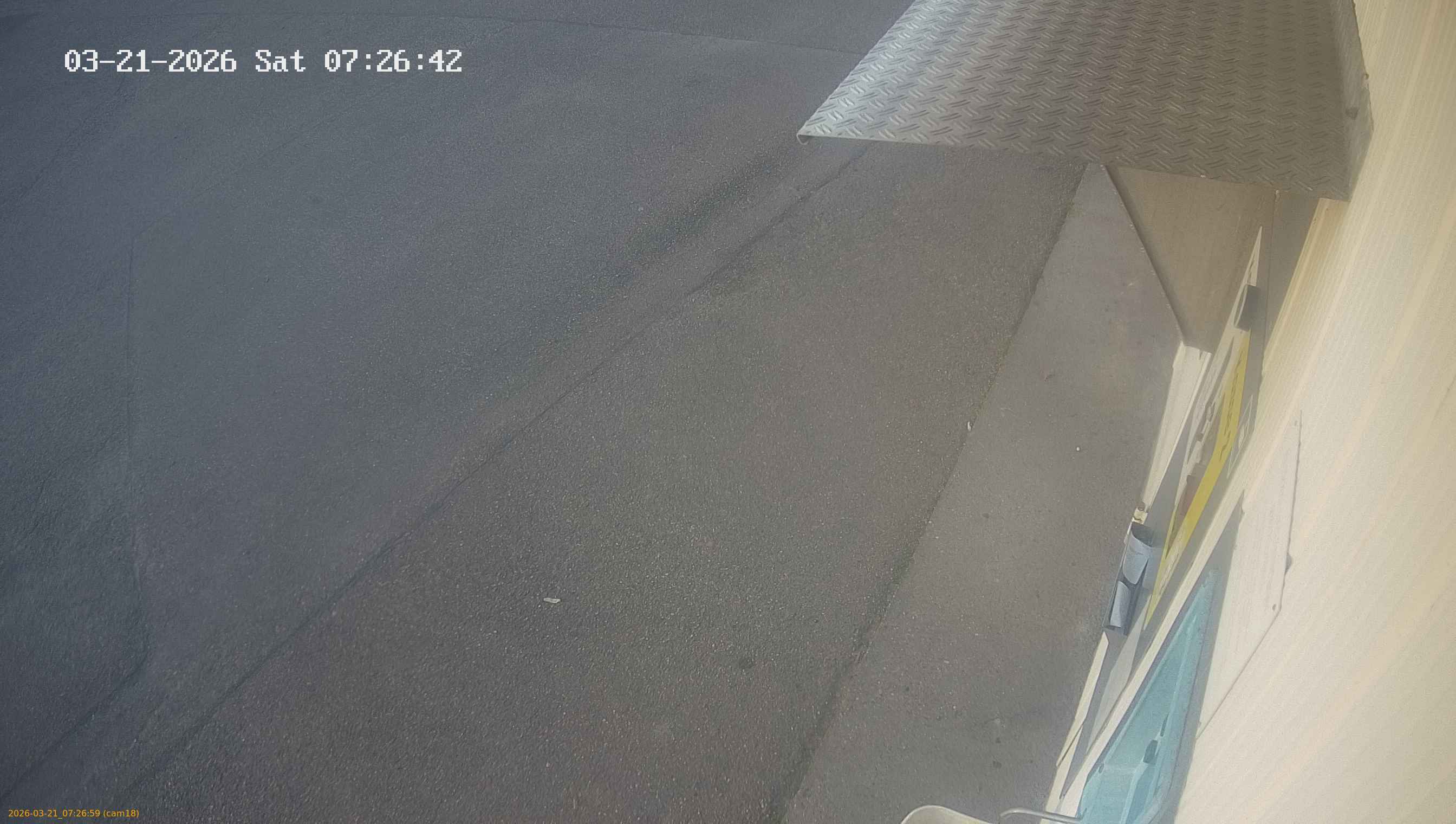 thumbnail_202603210726