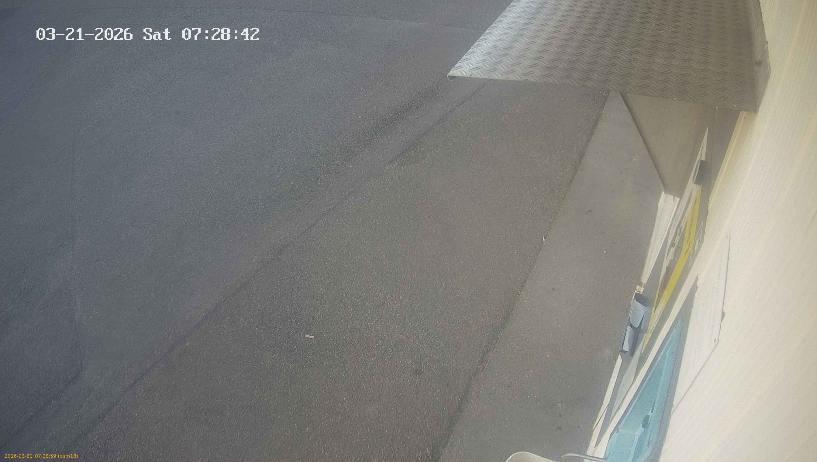 thumbnail_202603210728