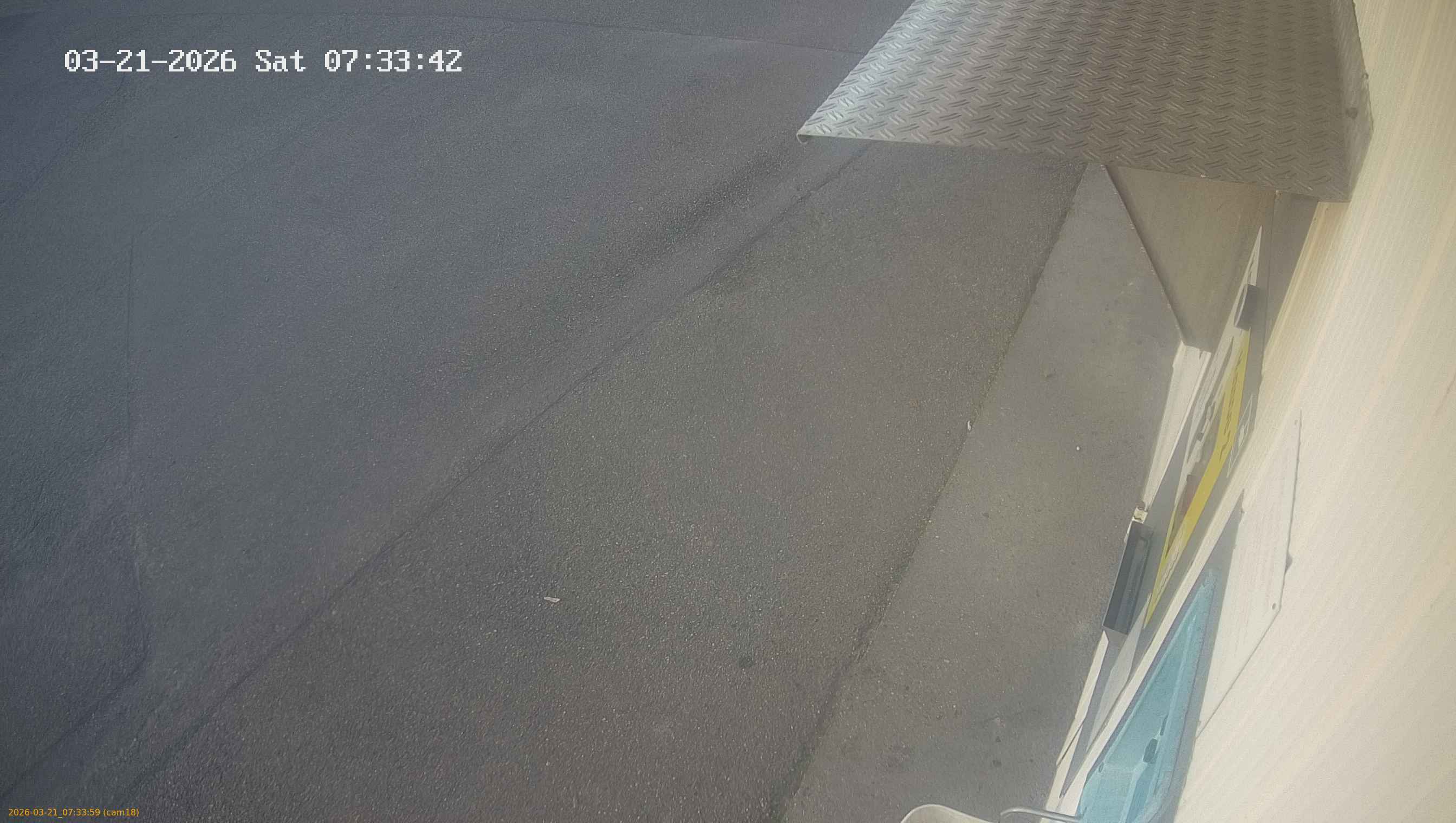 thumbnail_202603210733