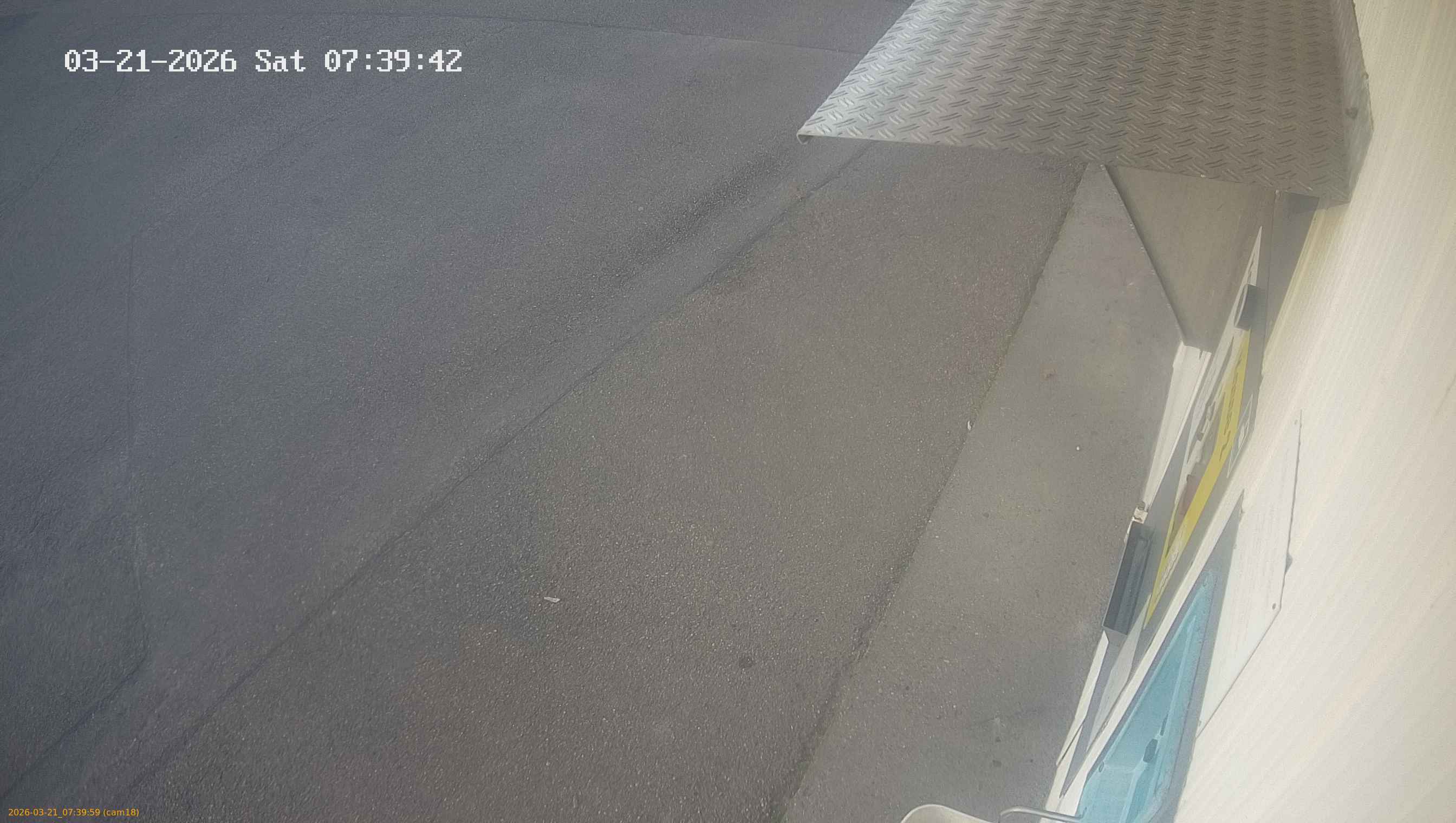 thumbnail_202603210739