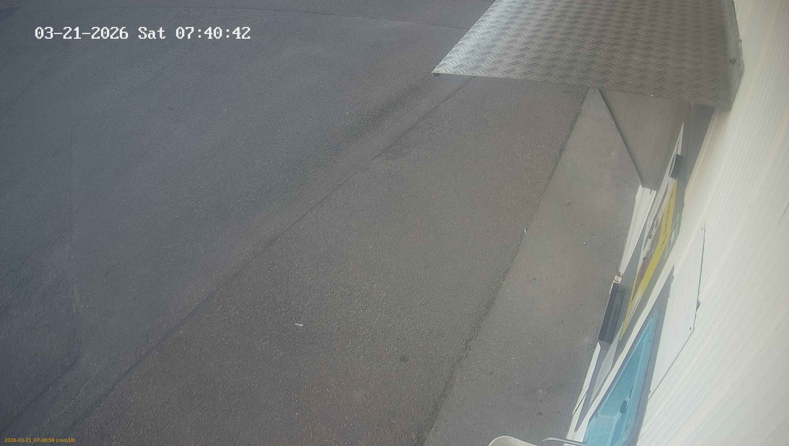 thumbnail_202603210740