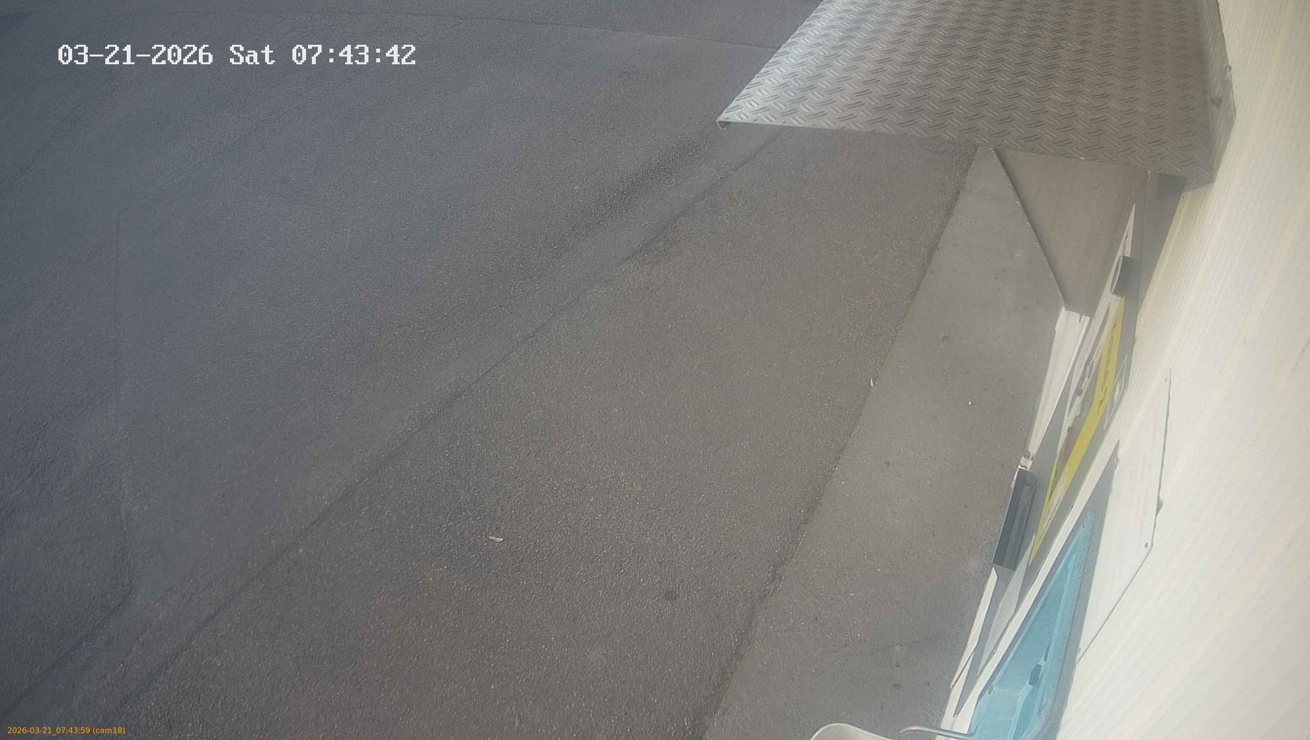 thumbnail_202603210743