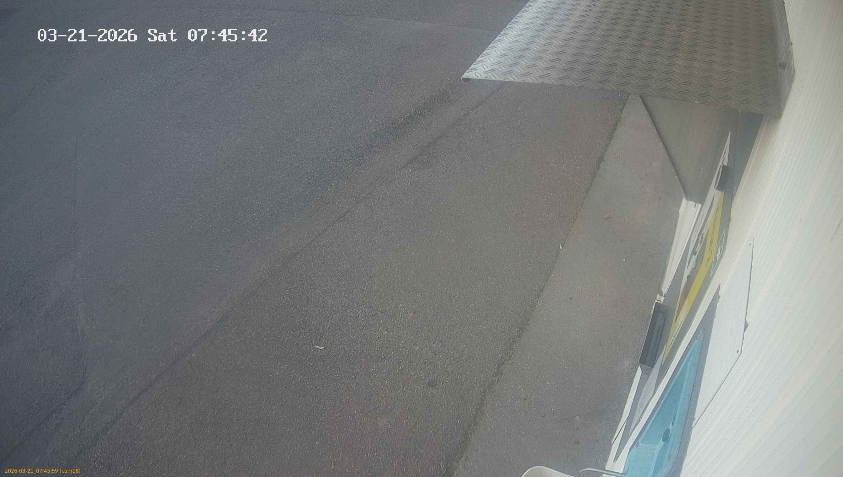 thumbnail_202603210745