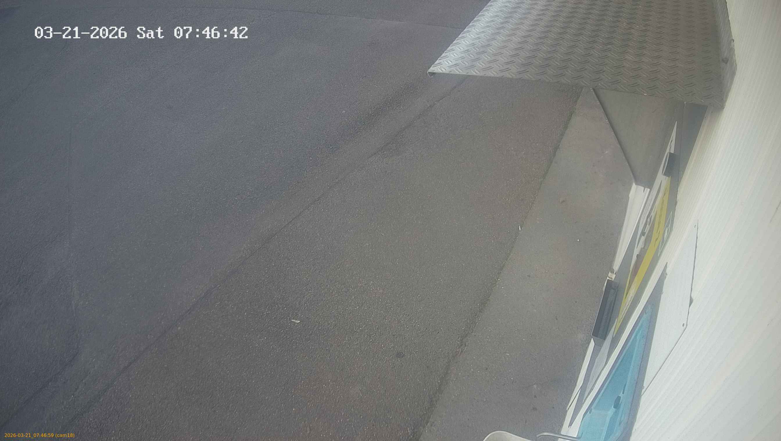 thumbnail_202603210746