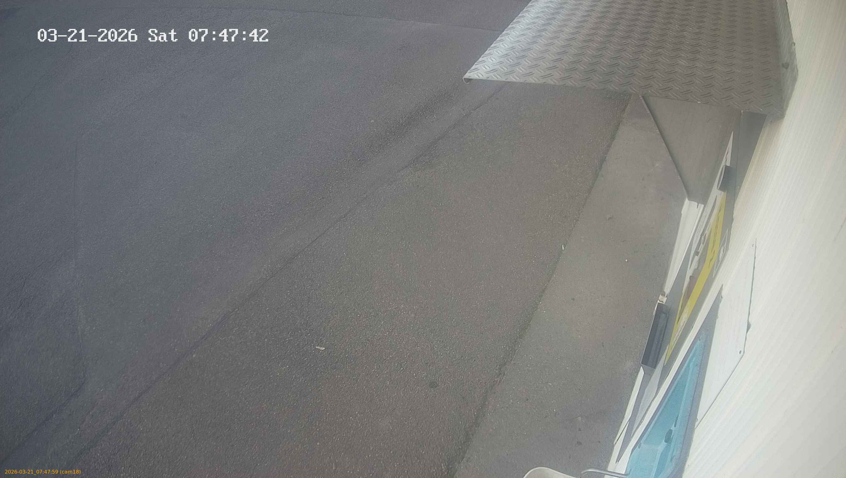 thumbnail_202603210747