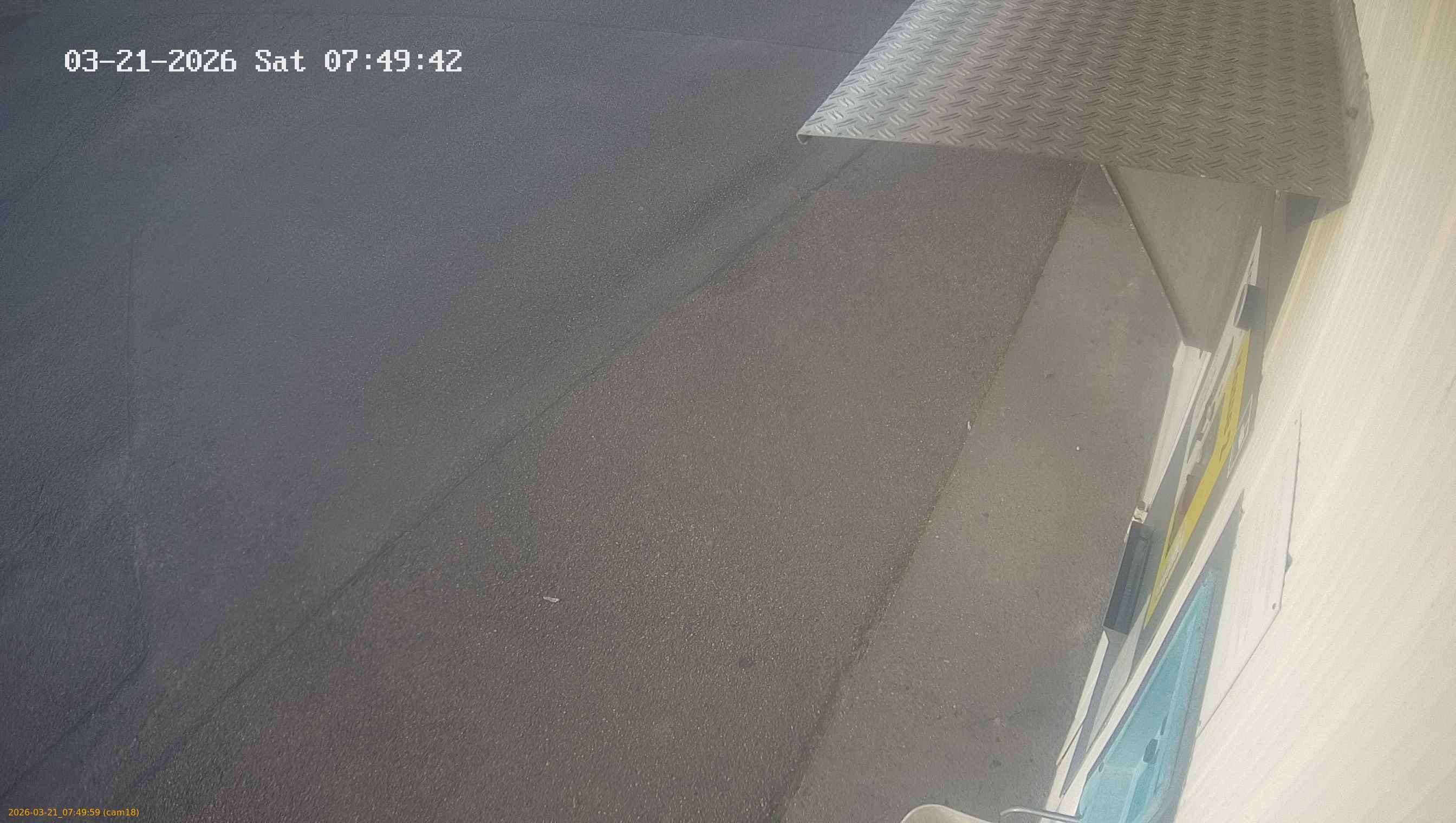 thumbnail_202603210749