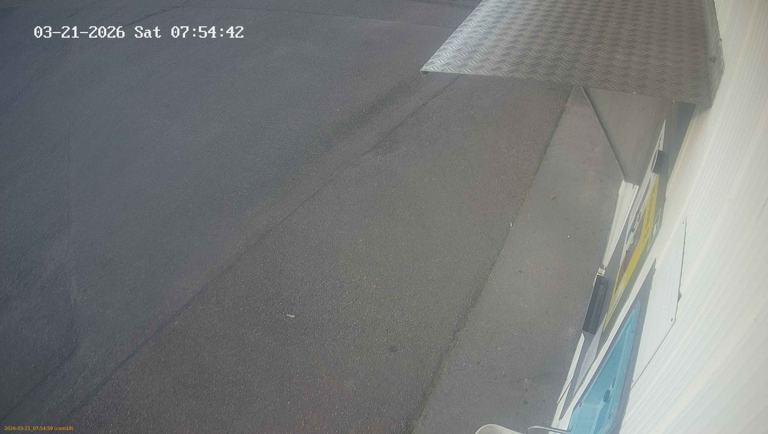 thumbnail_202603210754