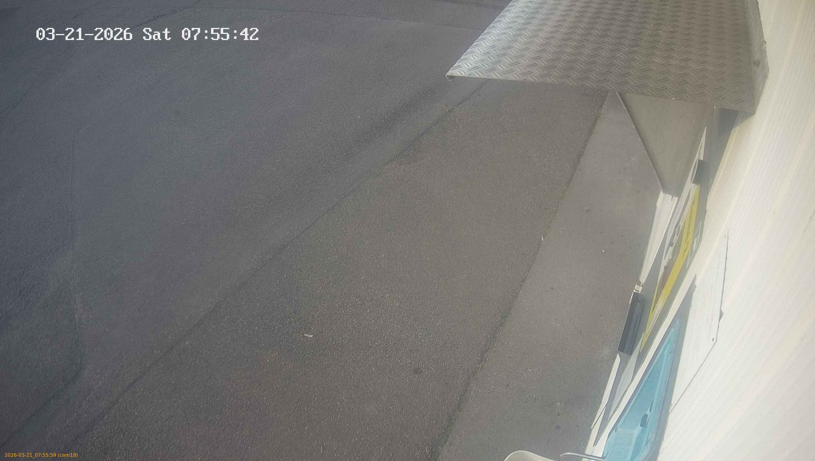 thumbnail_202603210755