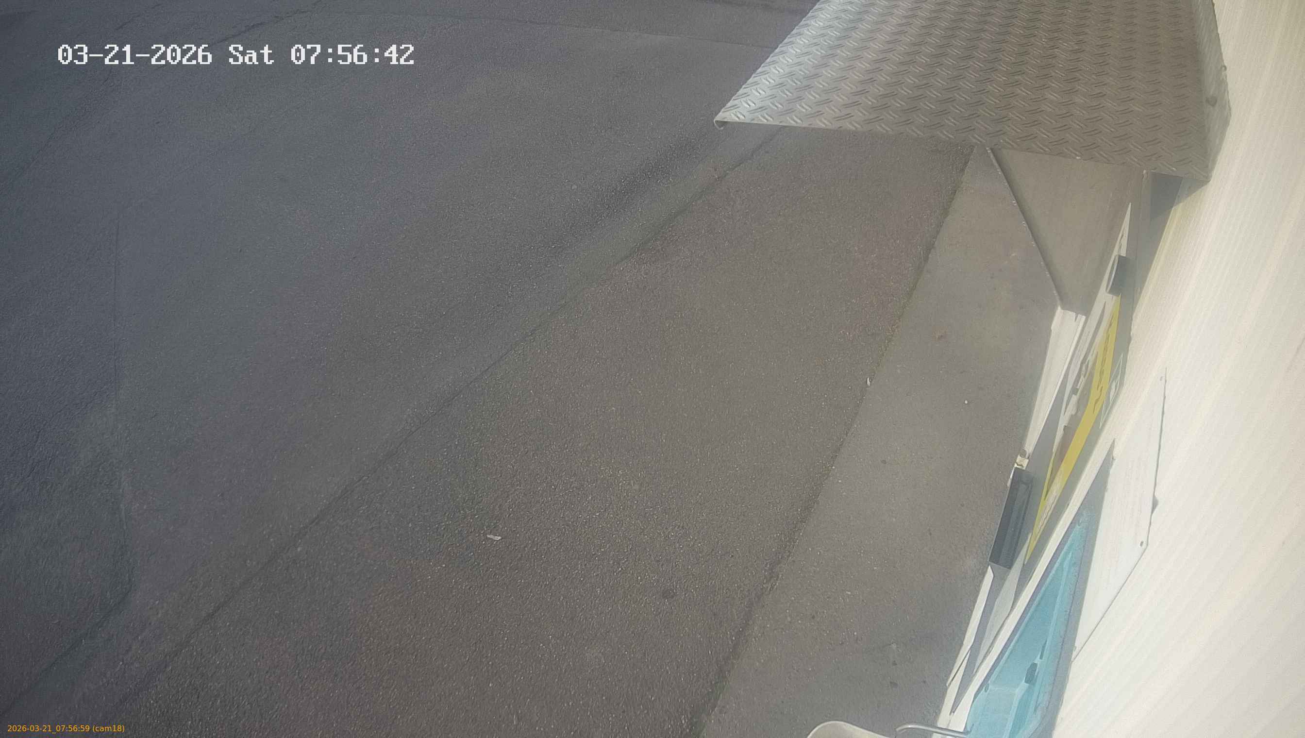 thumbnail_202603210756