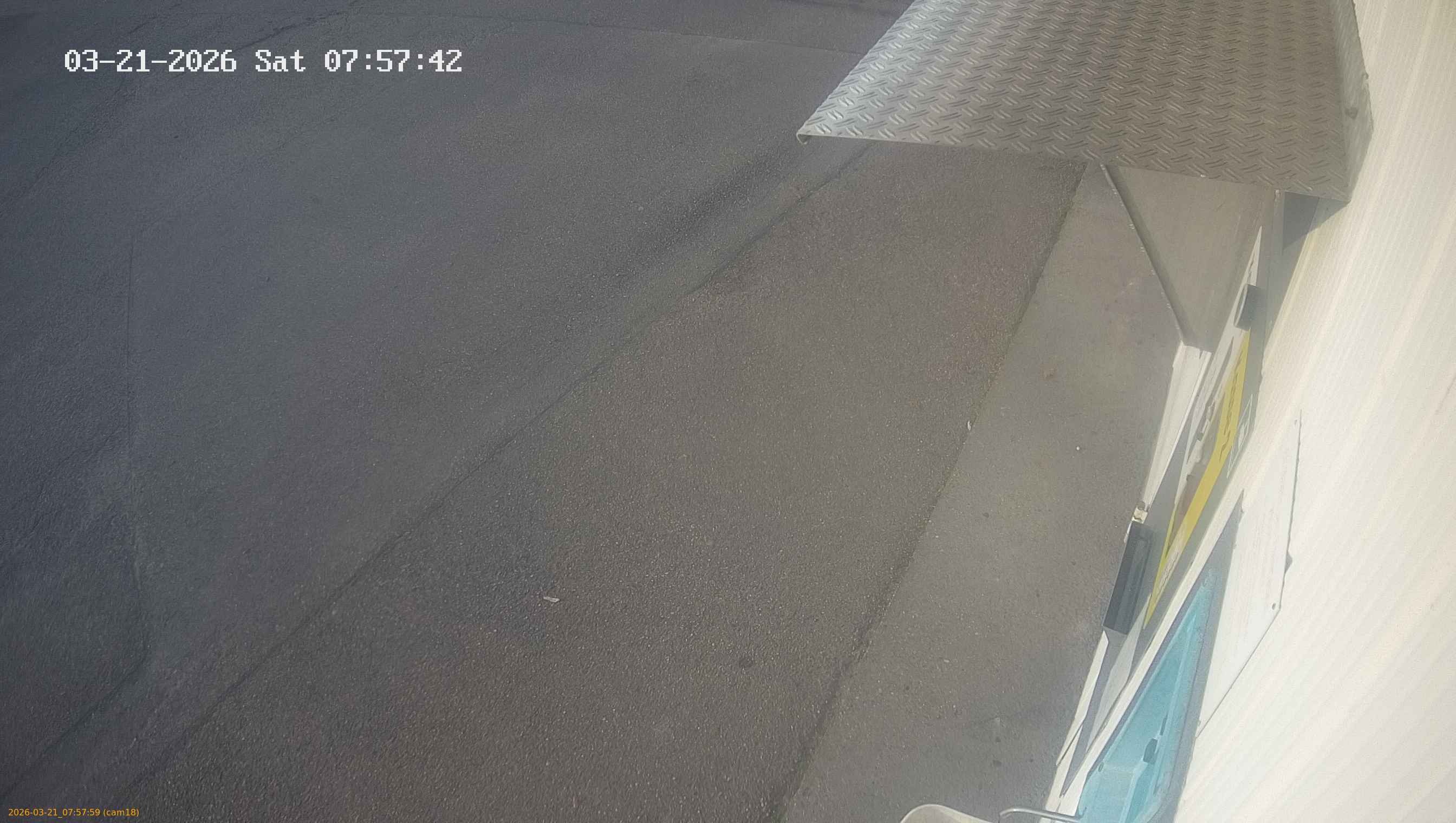 thumbnail_202603210757