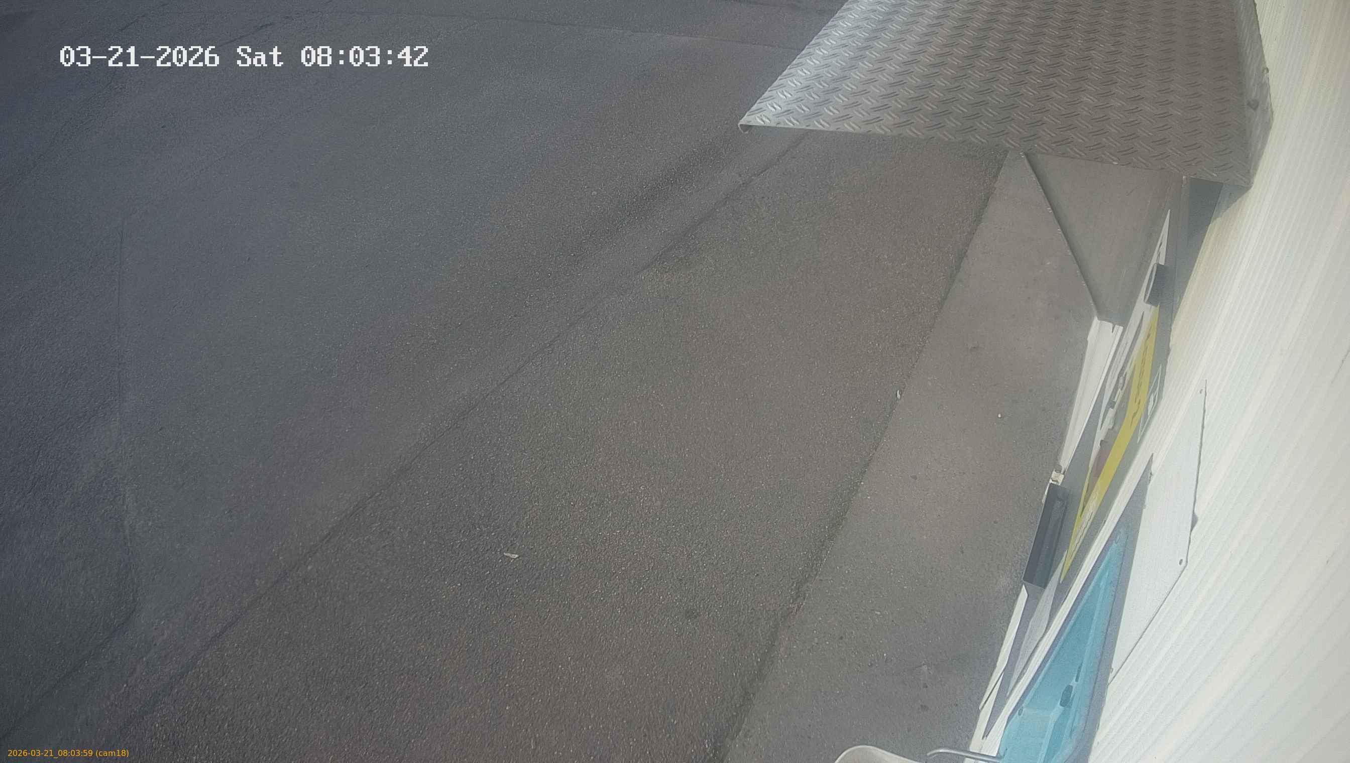 thumbnail_202603210803