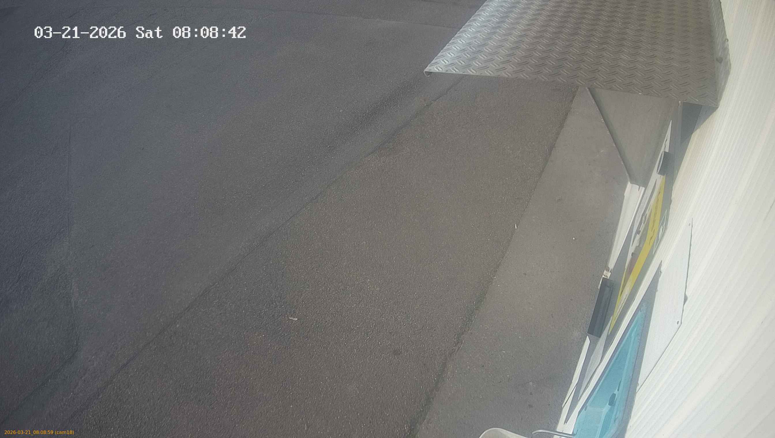 thumbnail_202603210808