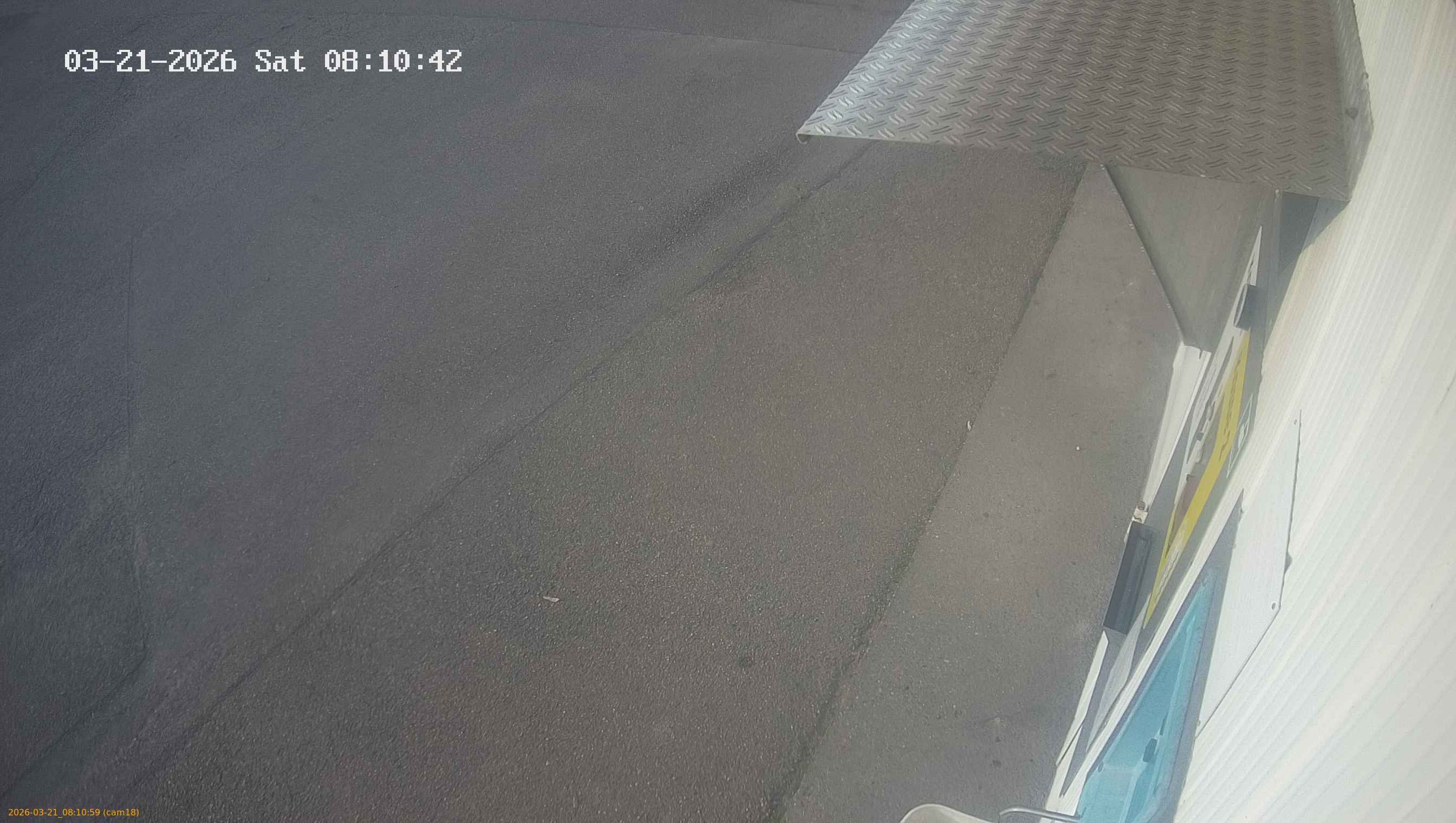 thumbnail_202603210810