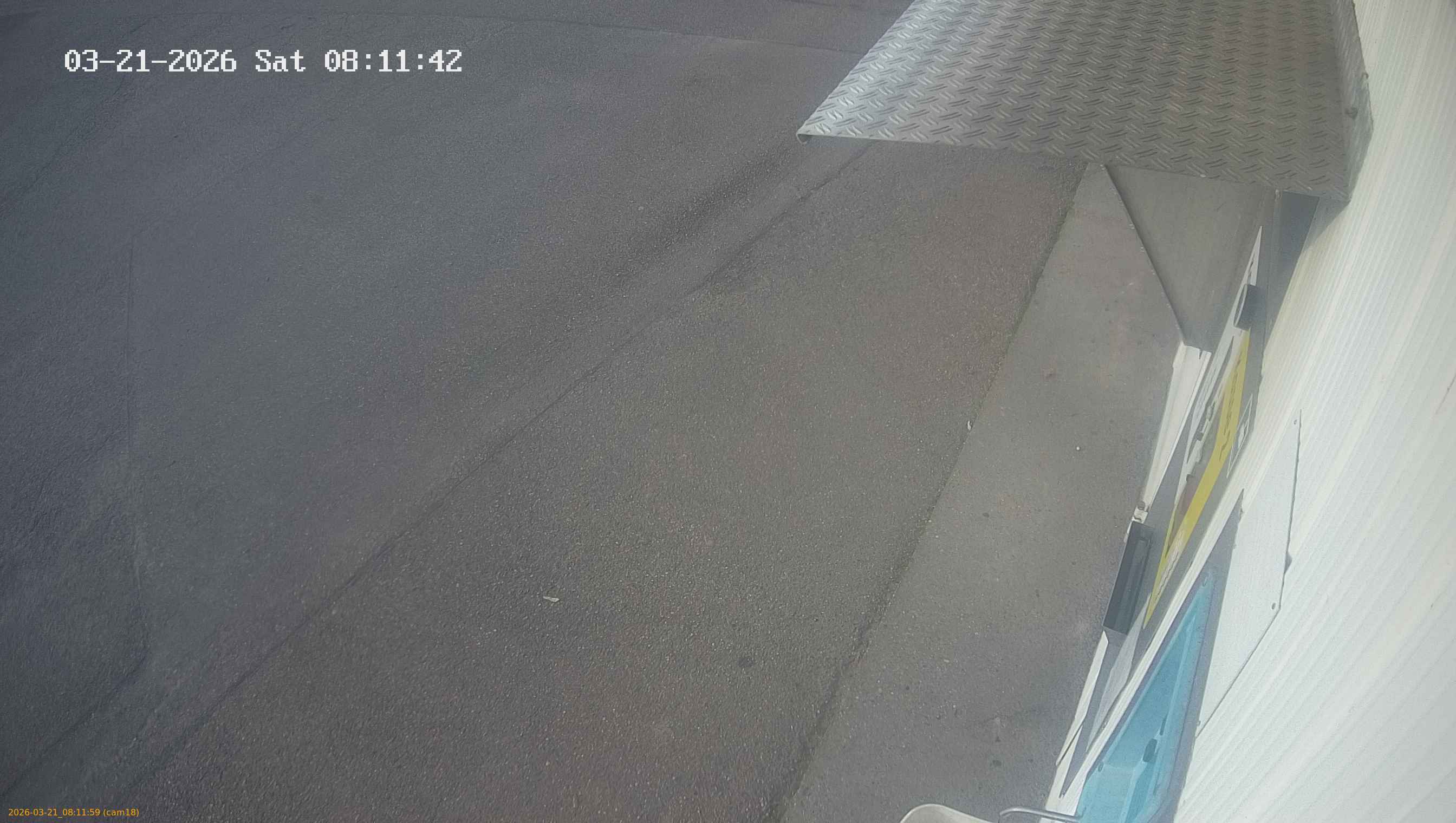 thumbnail_202603210811