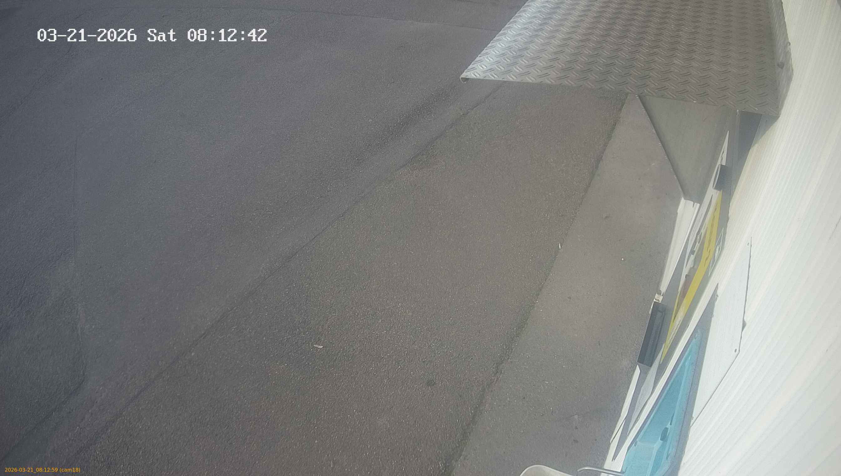 thumbnail_202603210812