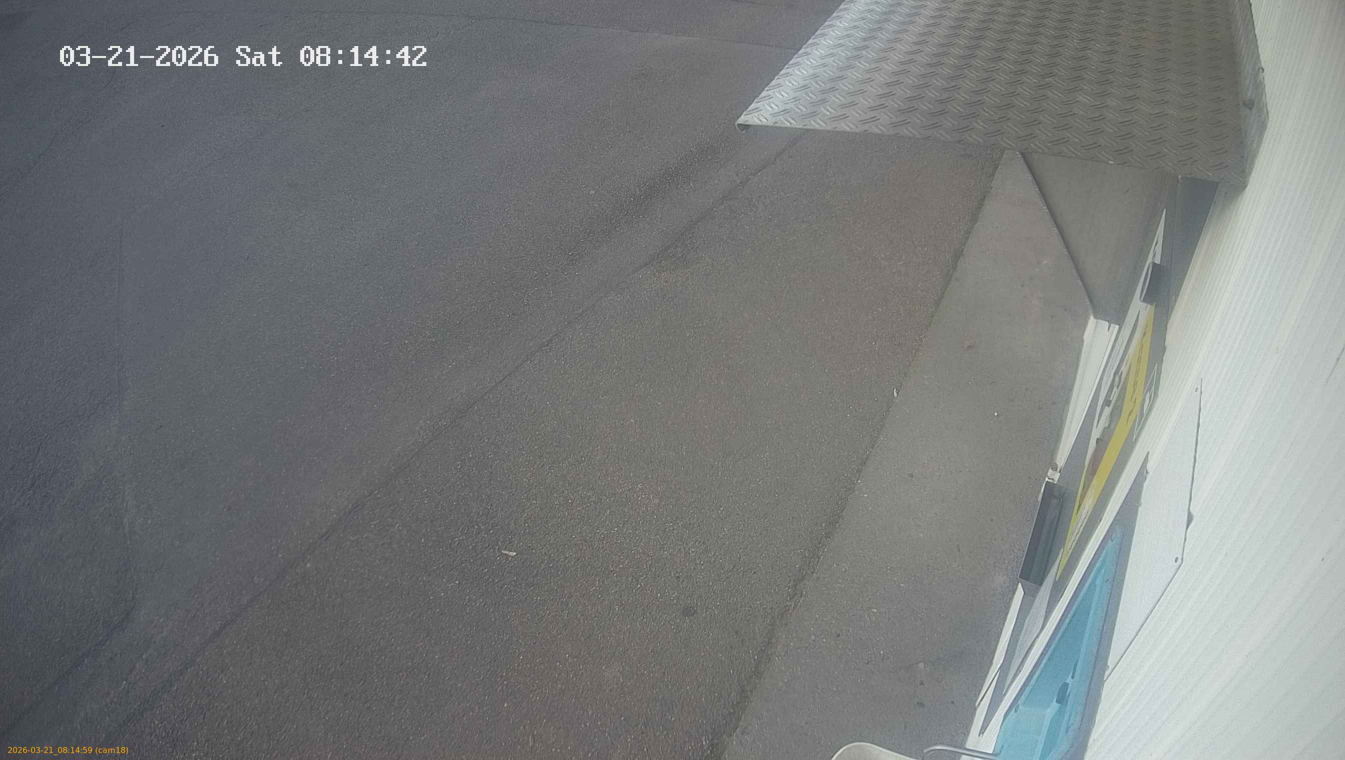 thumbnail_202603210814