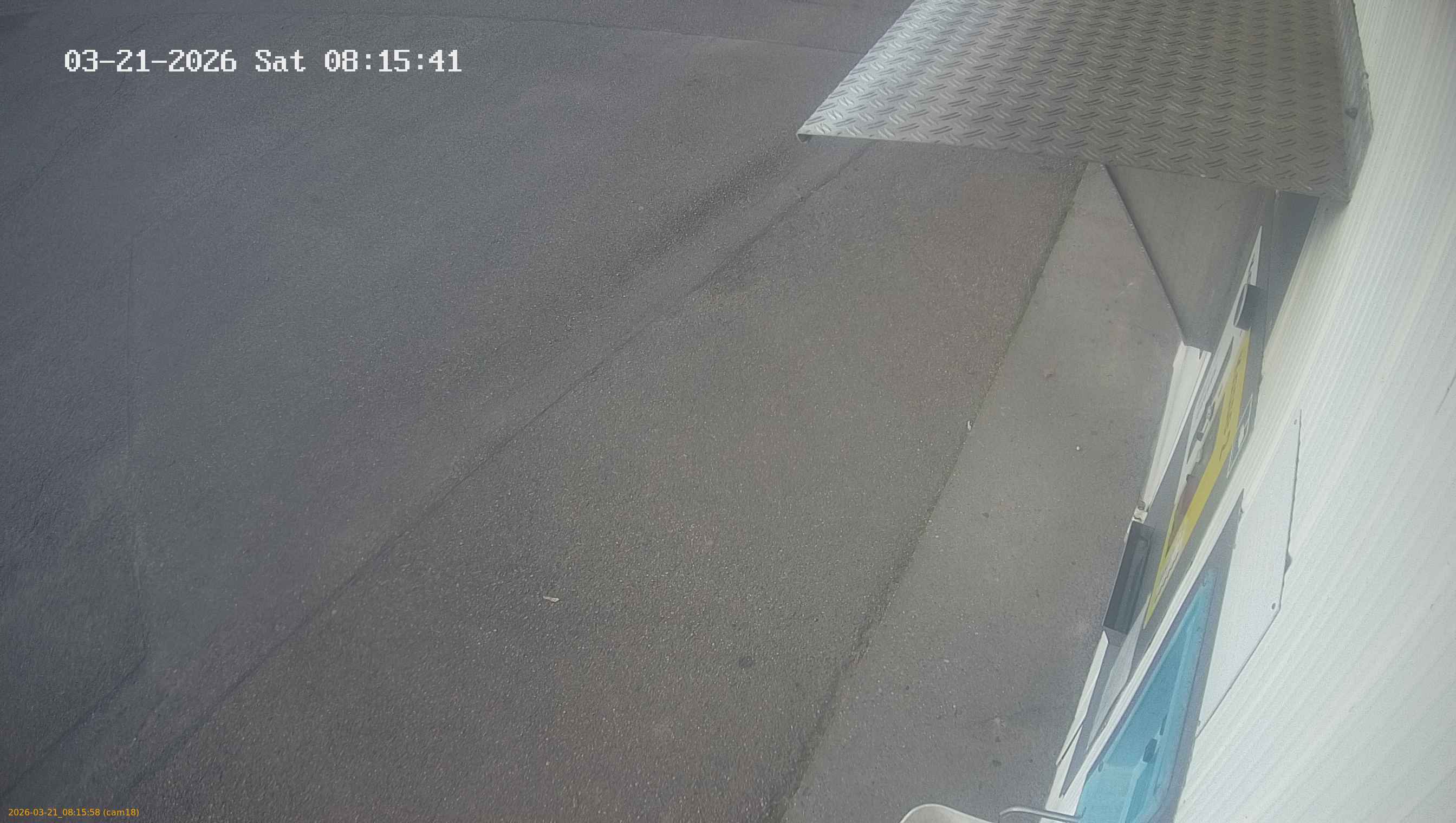 thumbnail_202603210815