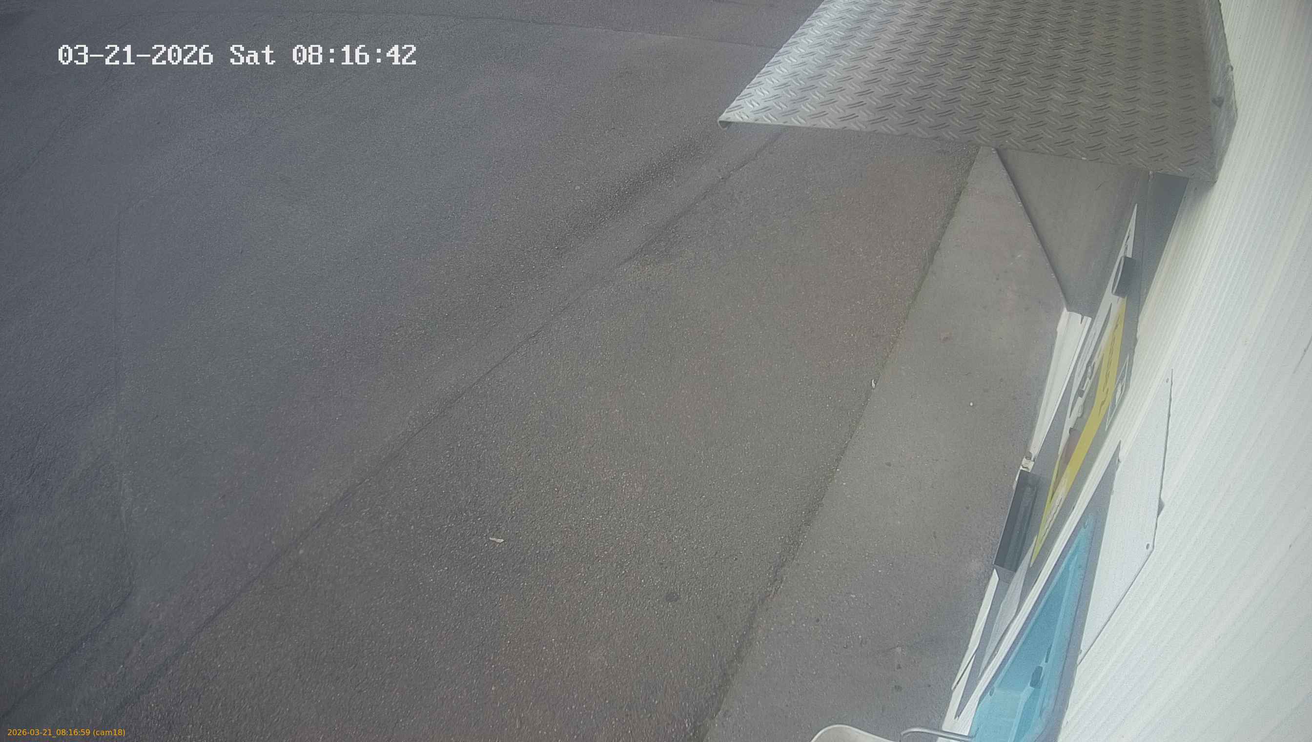 thumbnail_202603210816