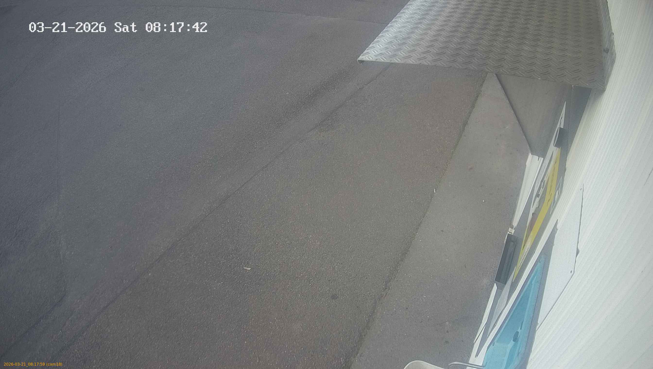 thumbnail_202603210817