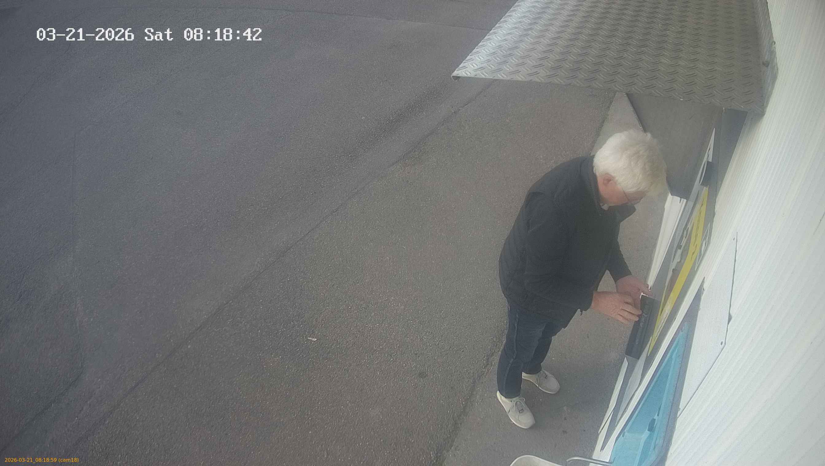 thumbnail_202603210818