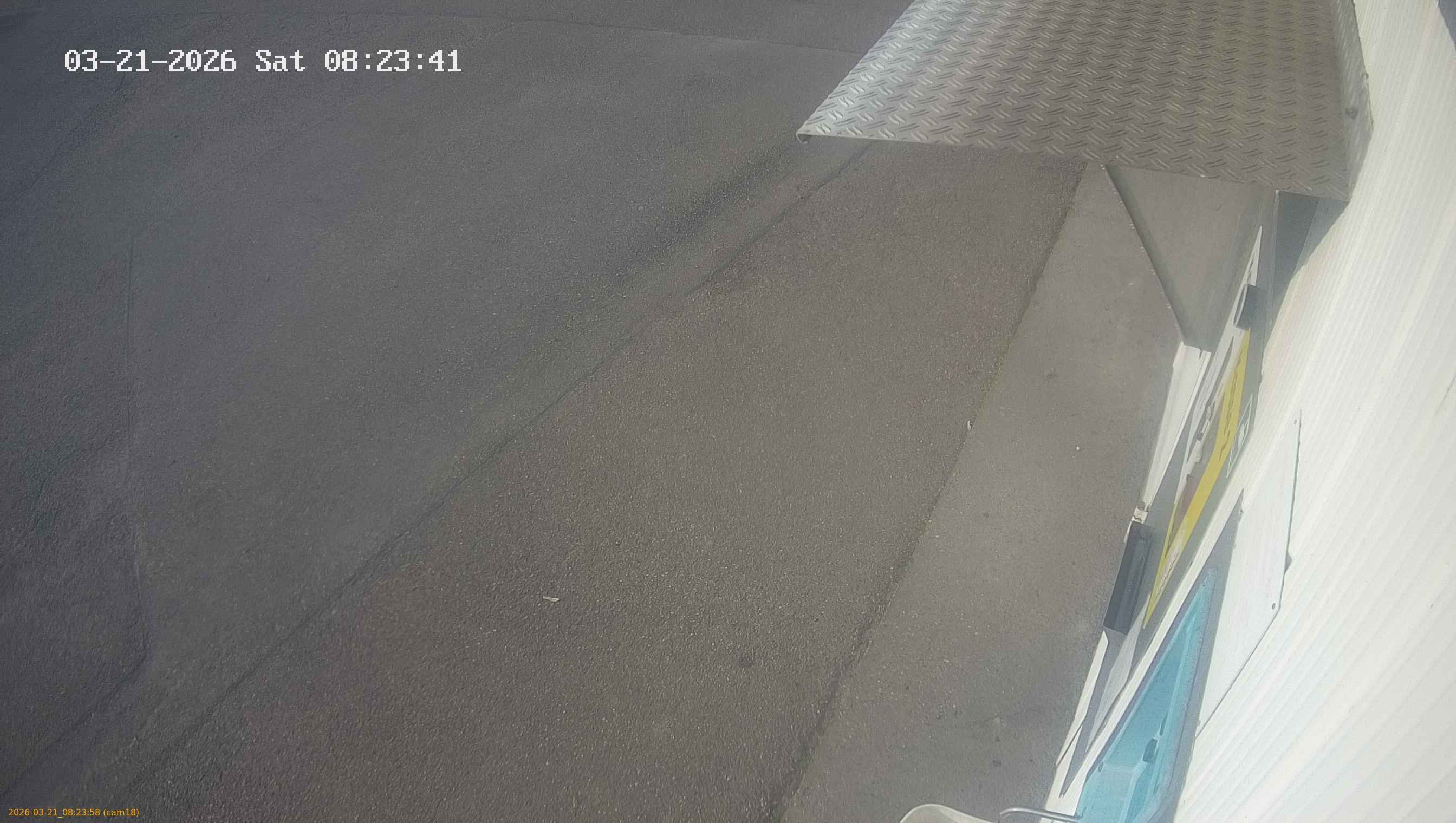 thumbnail_202603210823