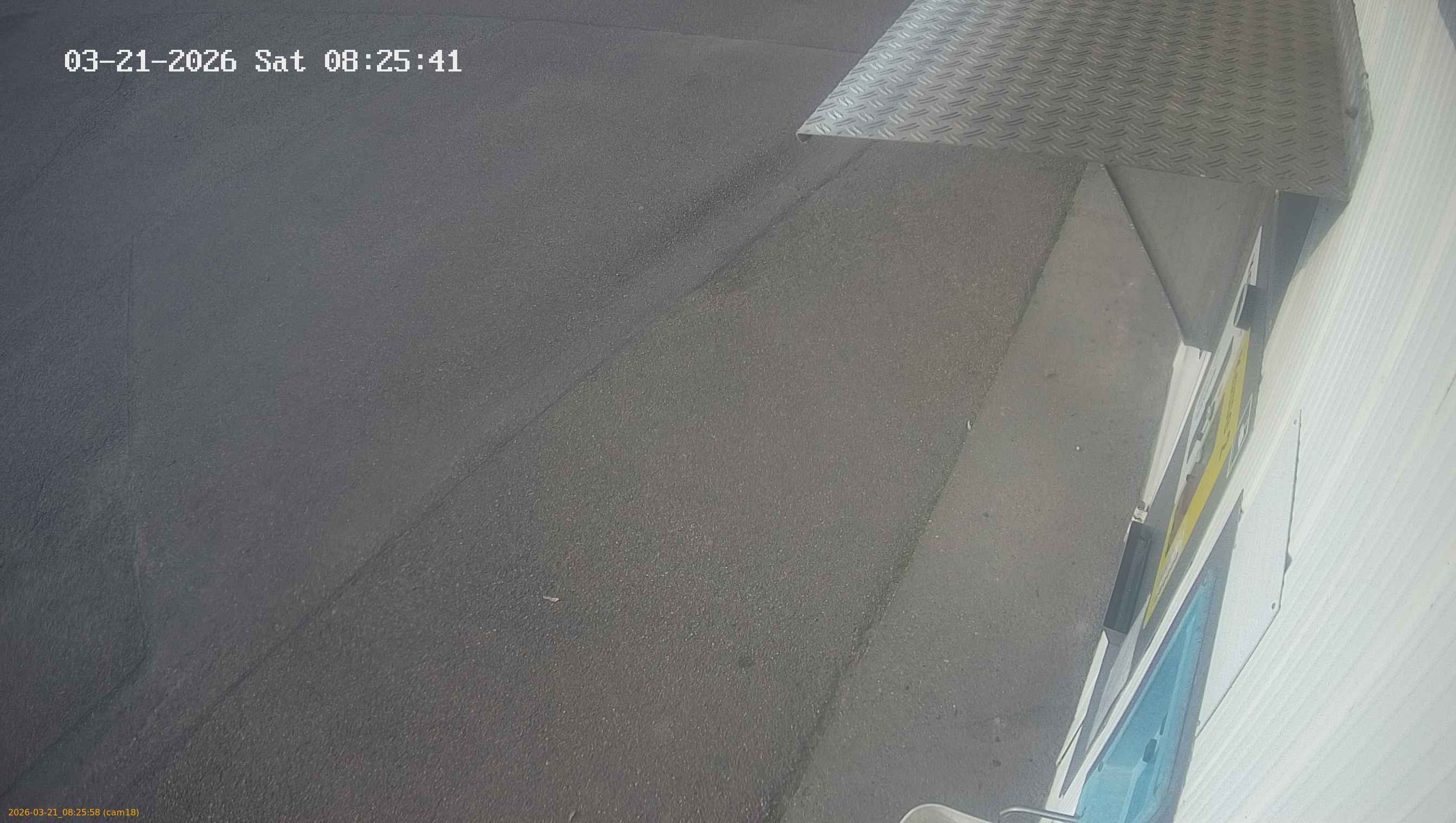 thumbnail_202603210825