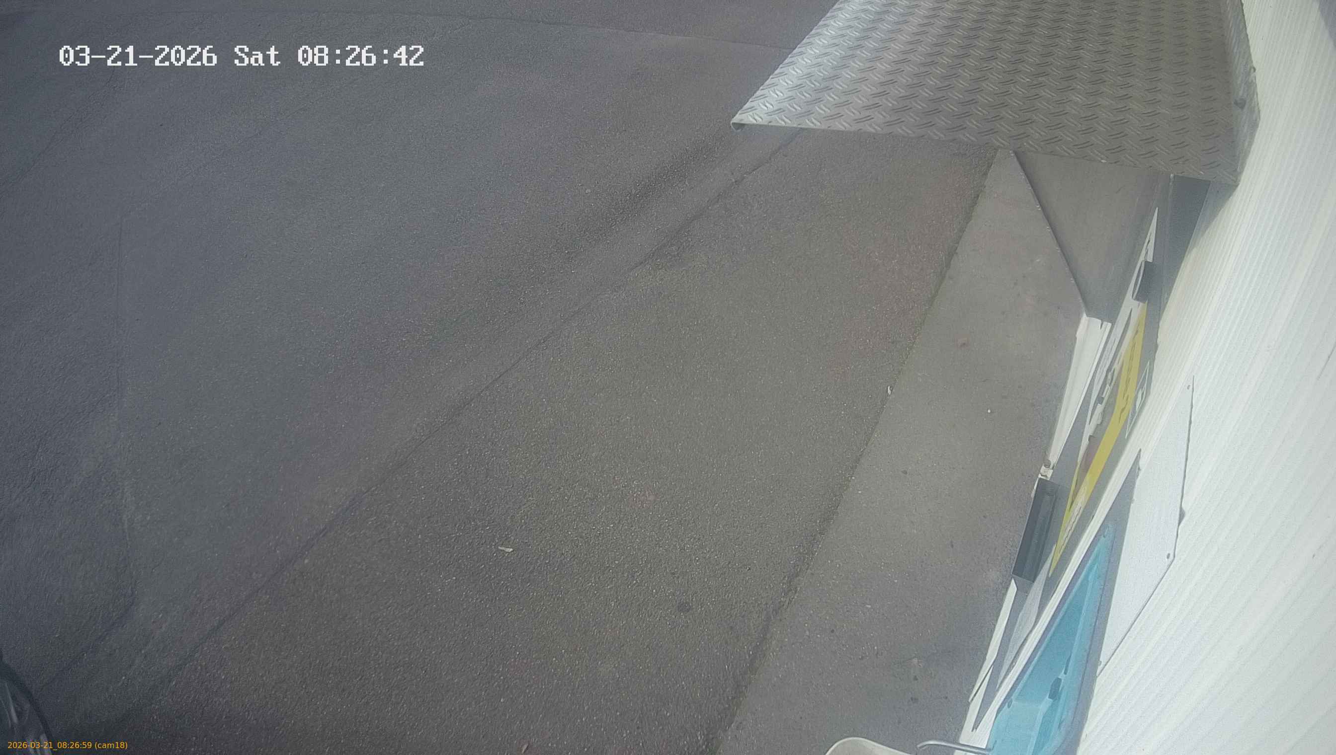 thumbnail_202603210826