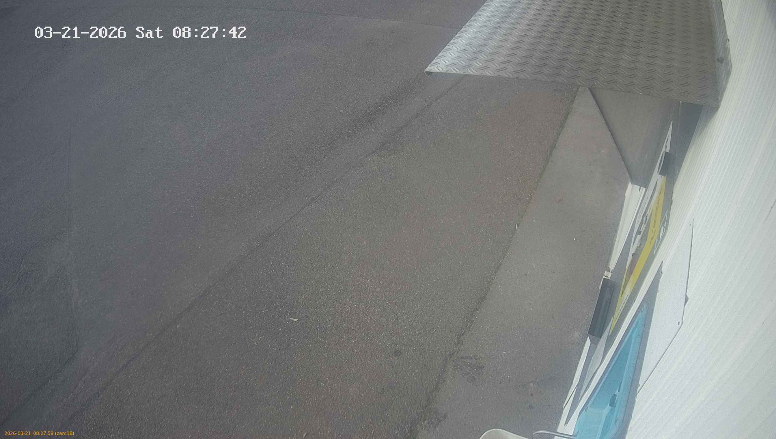 thumbnail_202603210827