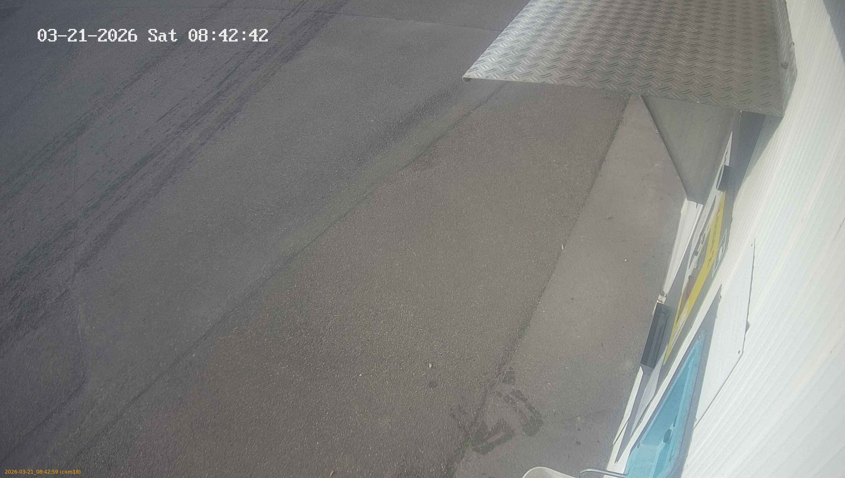 thumbnail_202603210842