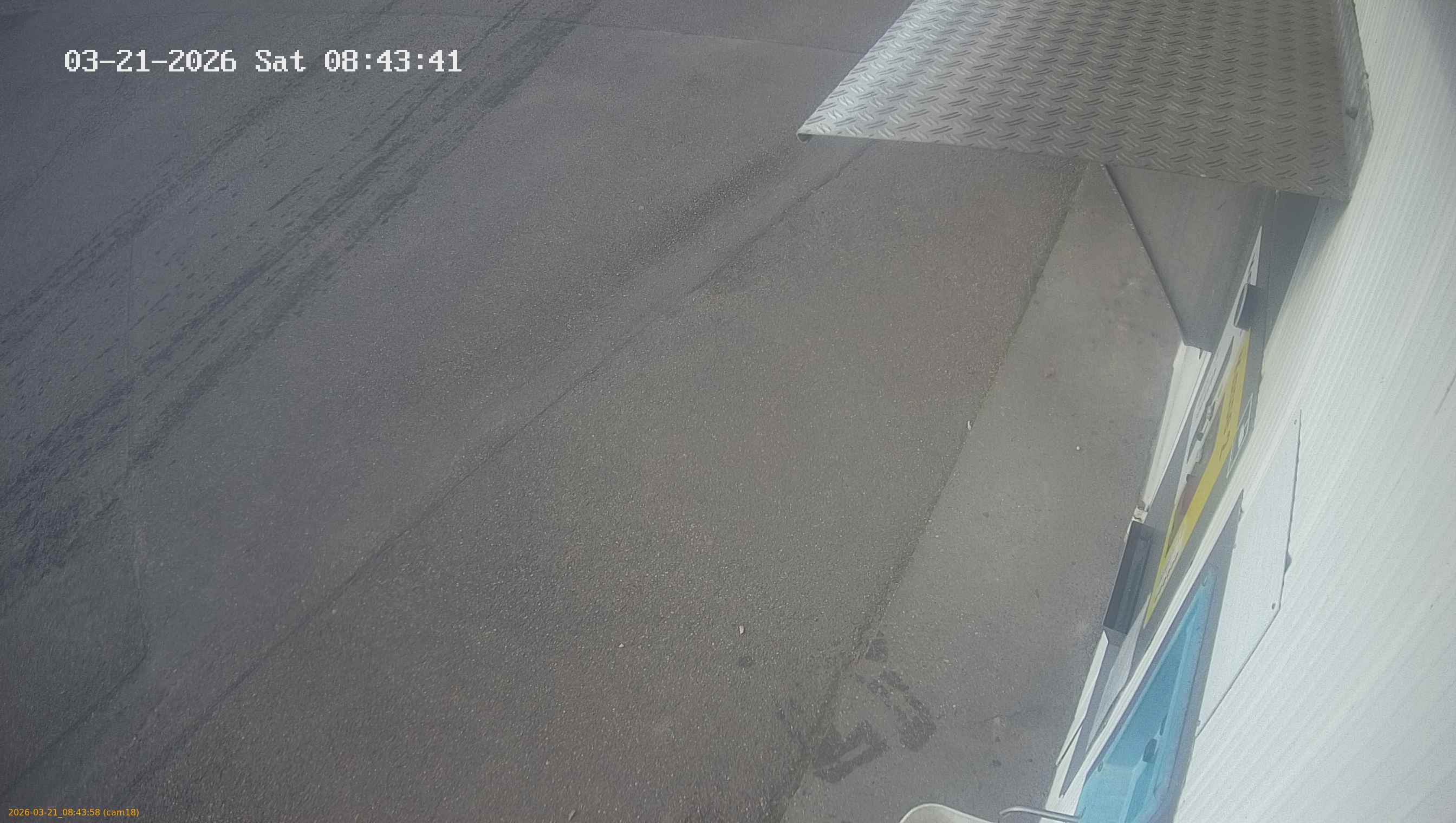 thumbnail_202603210843