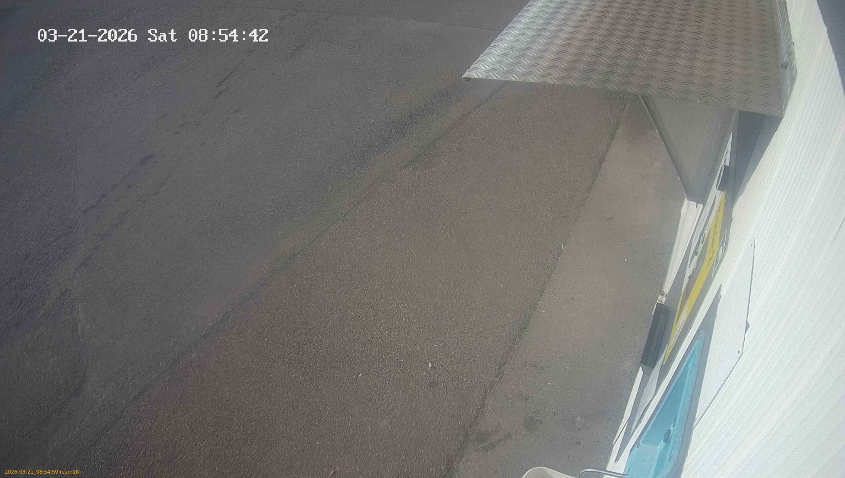 thumbnail_202603210854