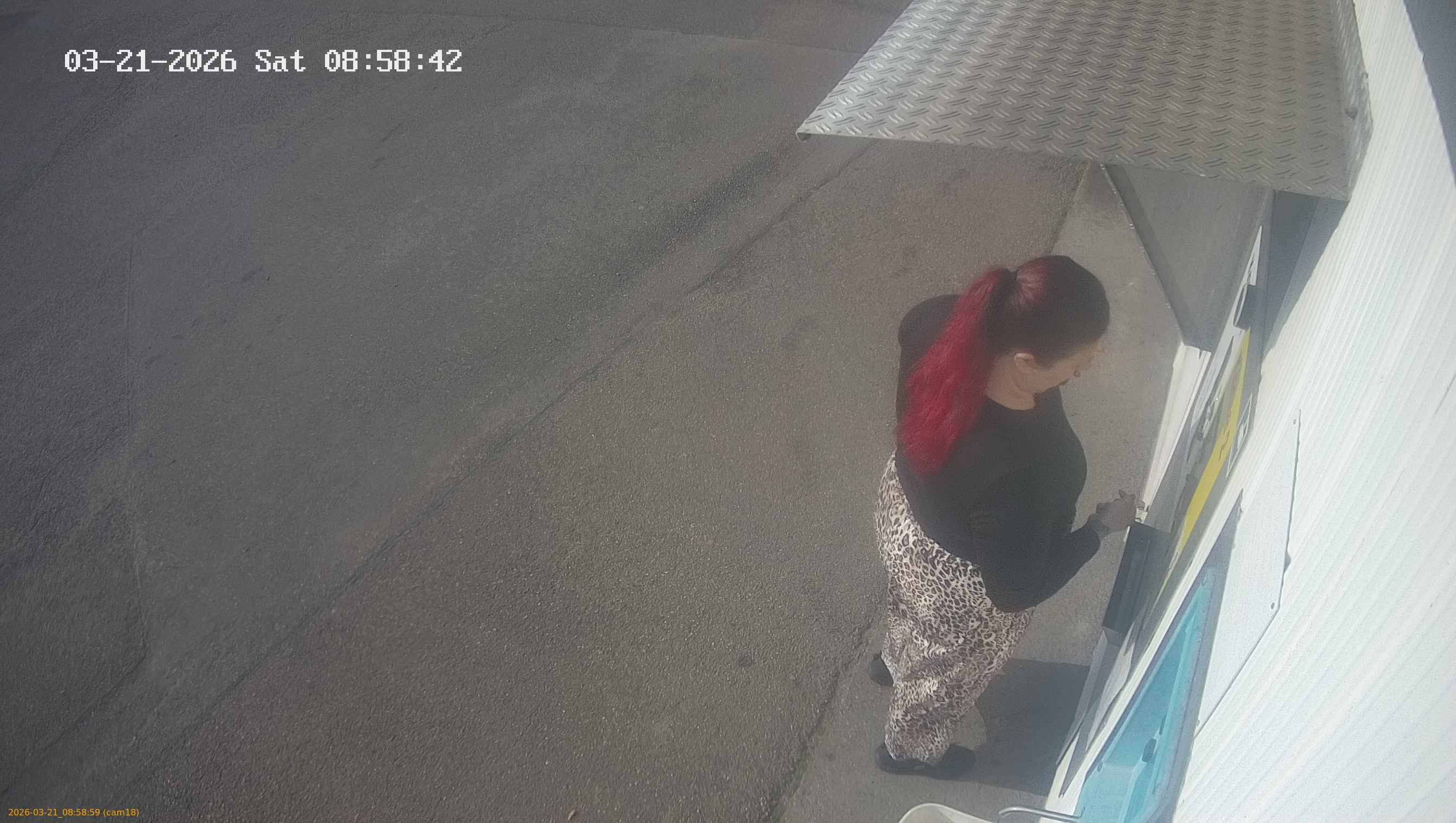 thumbnail_202603210858