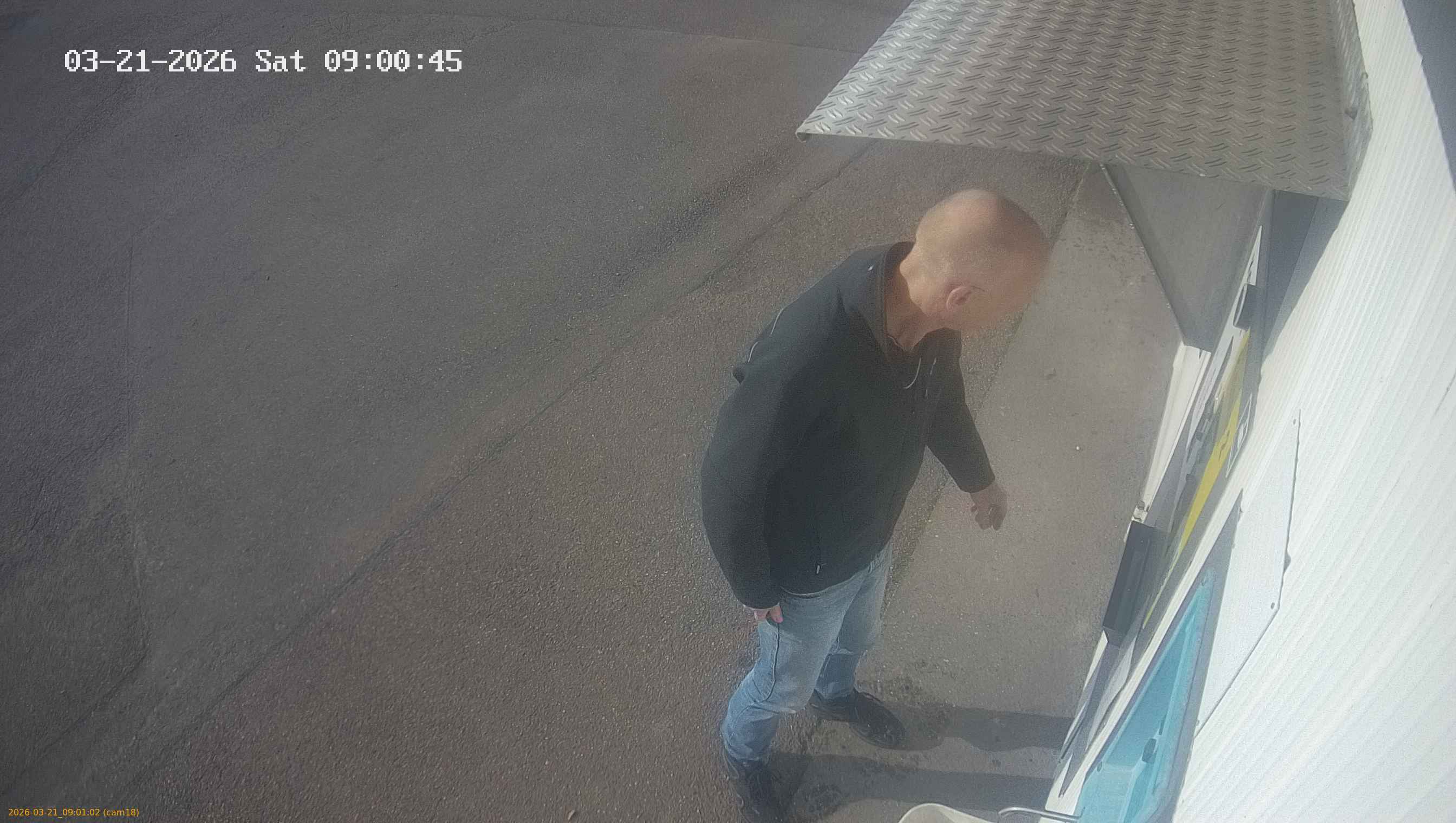 thumbnail_20260321090102