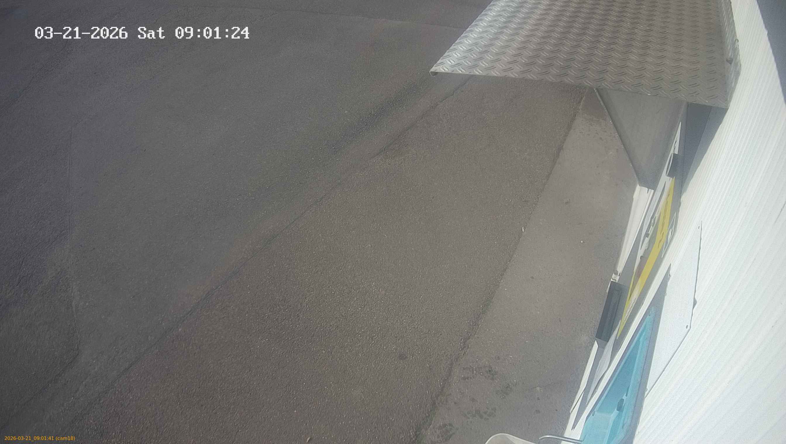 thumbnail_20260321090141