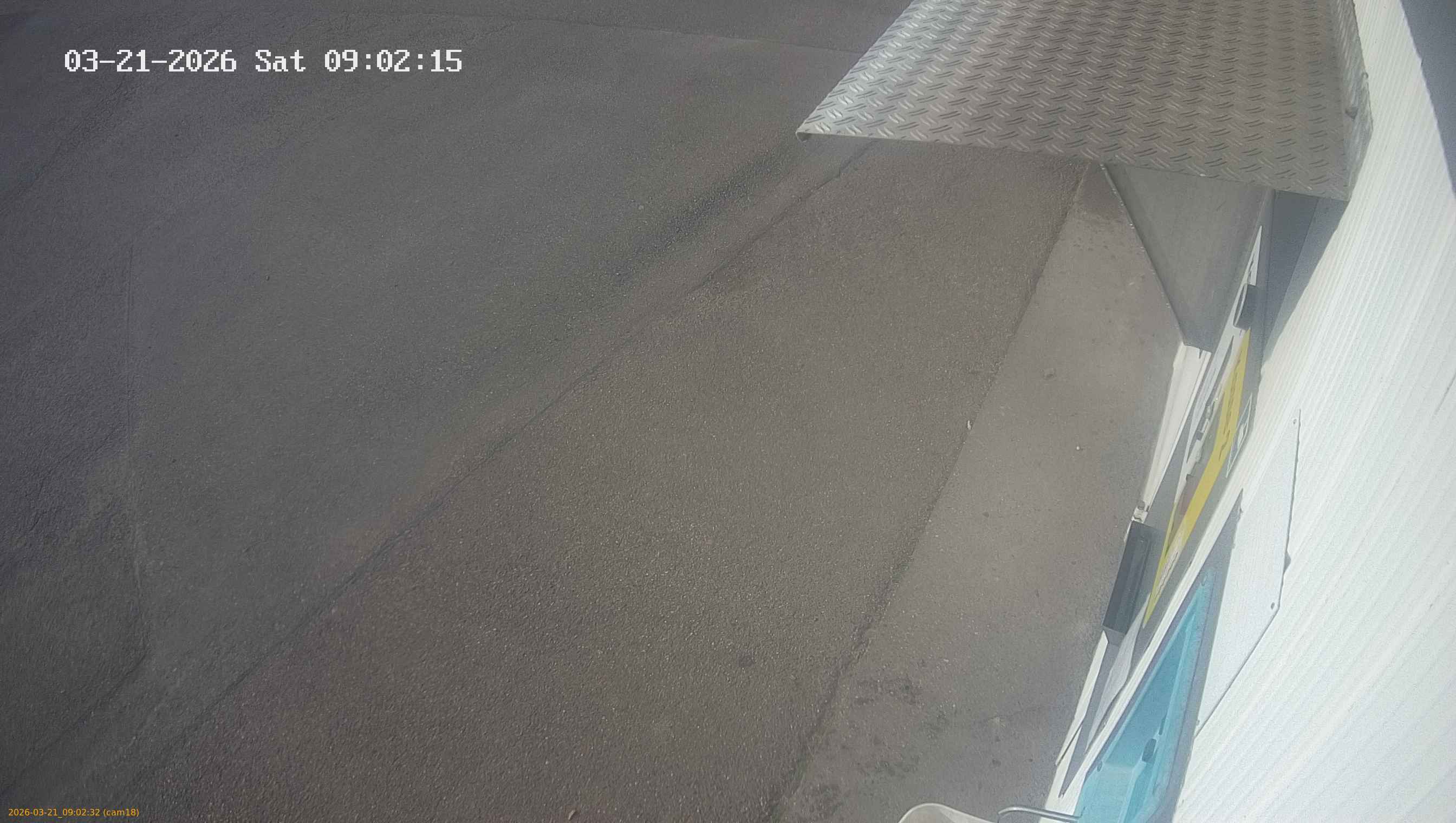 thumbnail_20260321090232