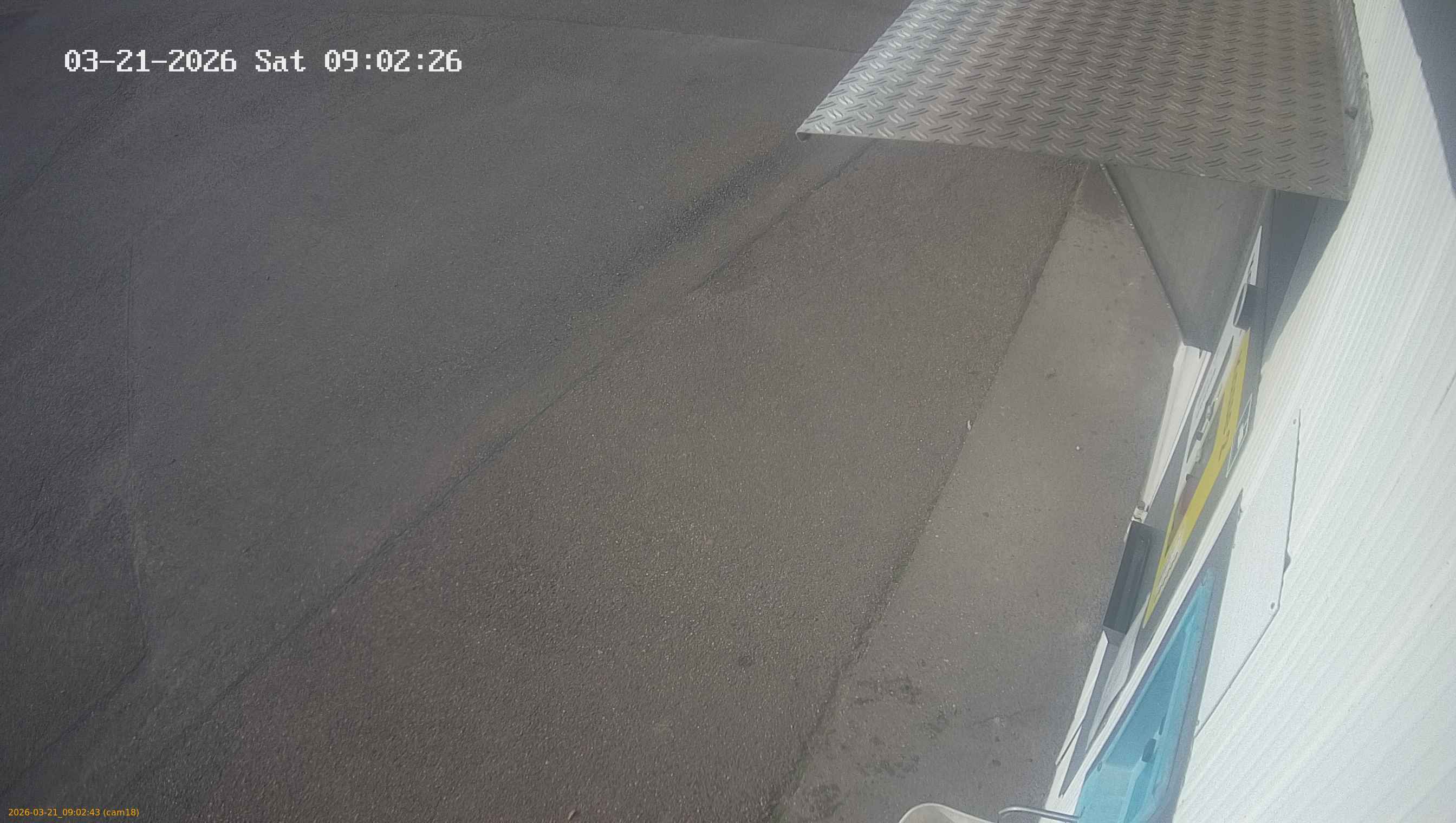 thumbnail_20260321090243